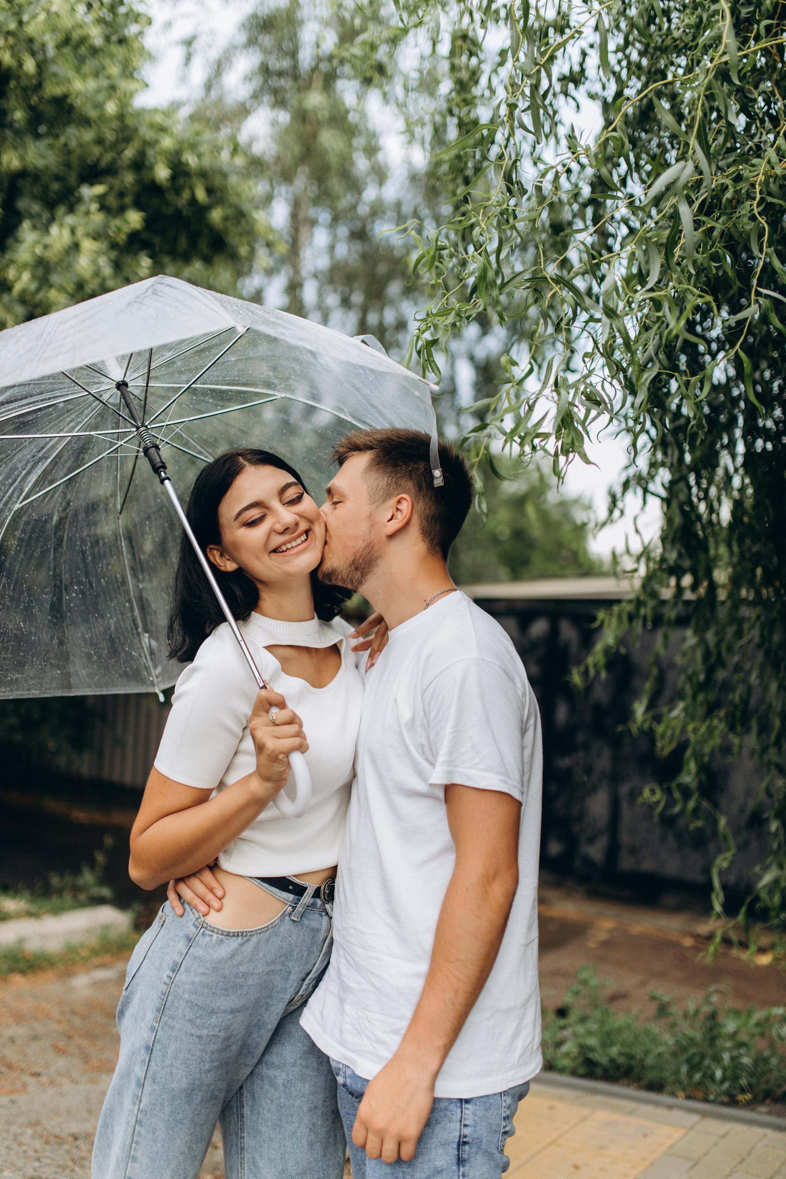 Юля ♡ Егор 2021 г. Семейный фотограф Оля Гладченко