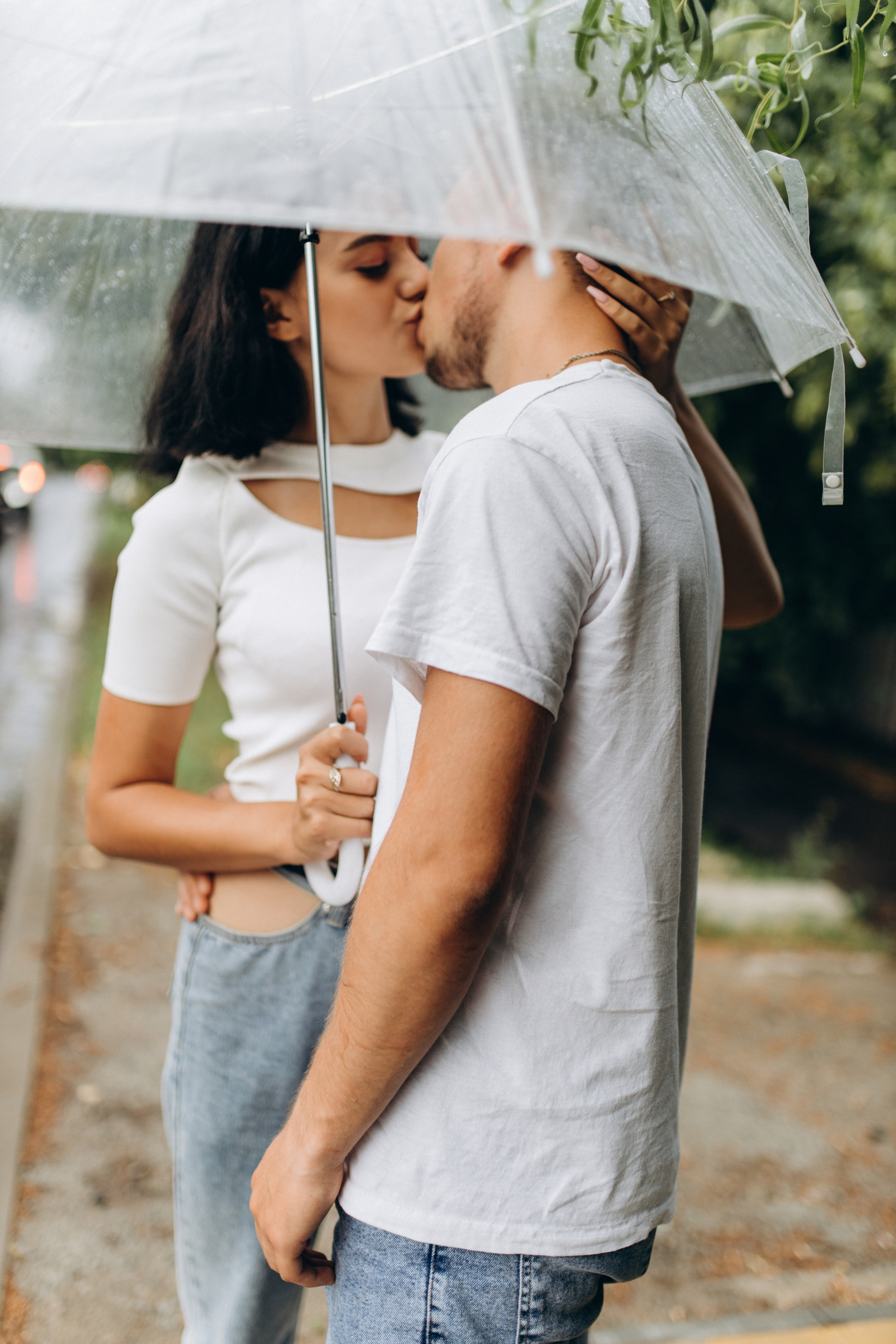 Юля ♡ Егор 2021 г. Семейный фотограф Оля Гладченко