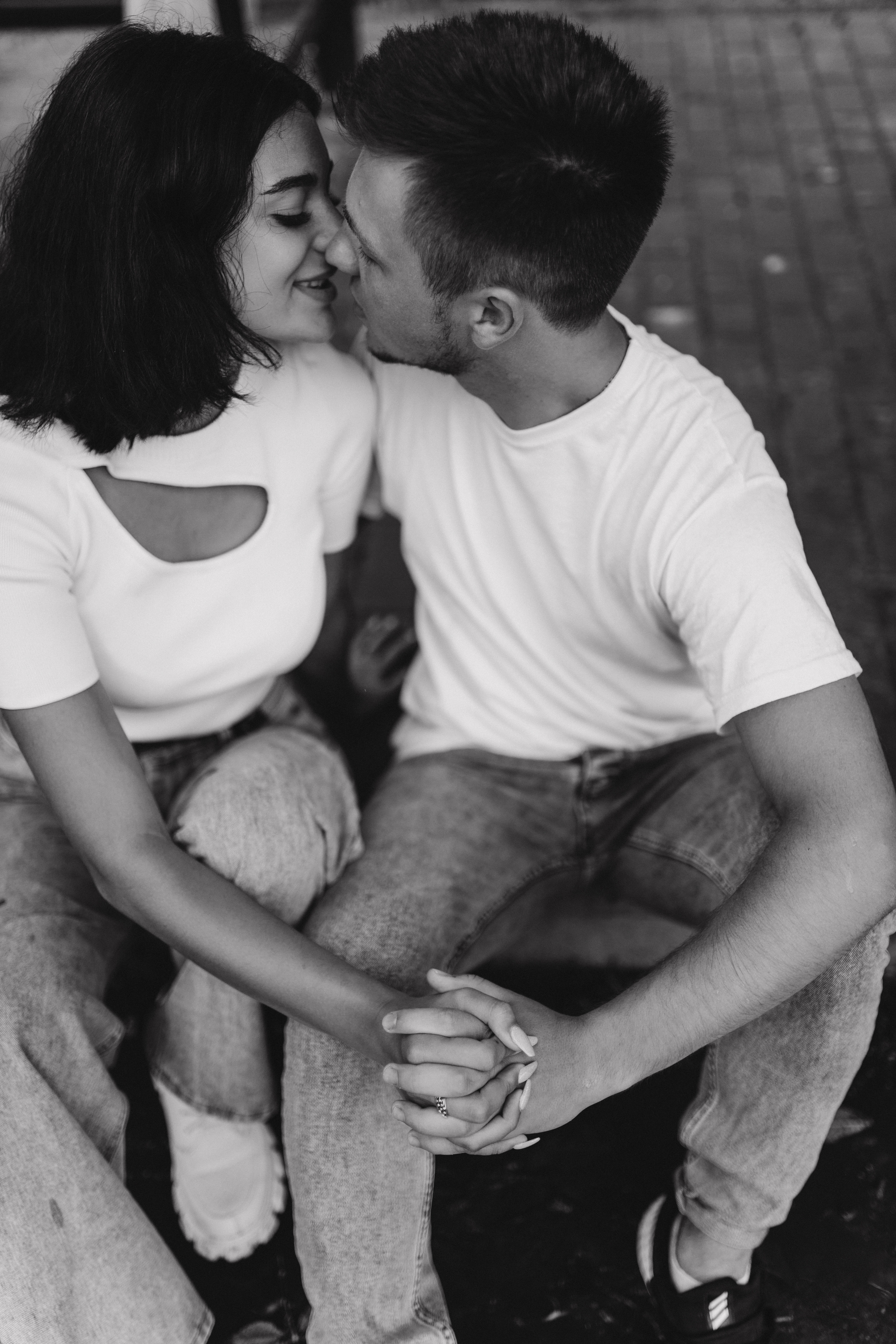 Юля ♡ Егор 2021 г. Семейный фотограф Оля Гладченко