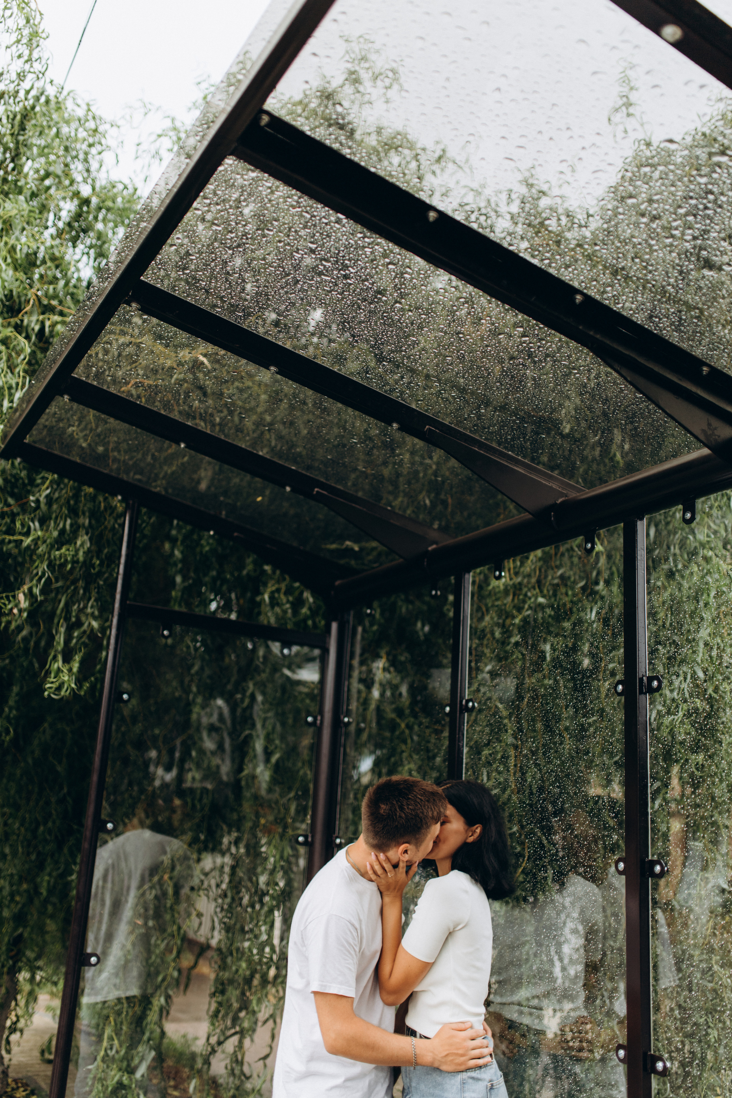 Юля ♡ Егор 2021 г. Семейный фотограф Оля Гладченко