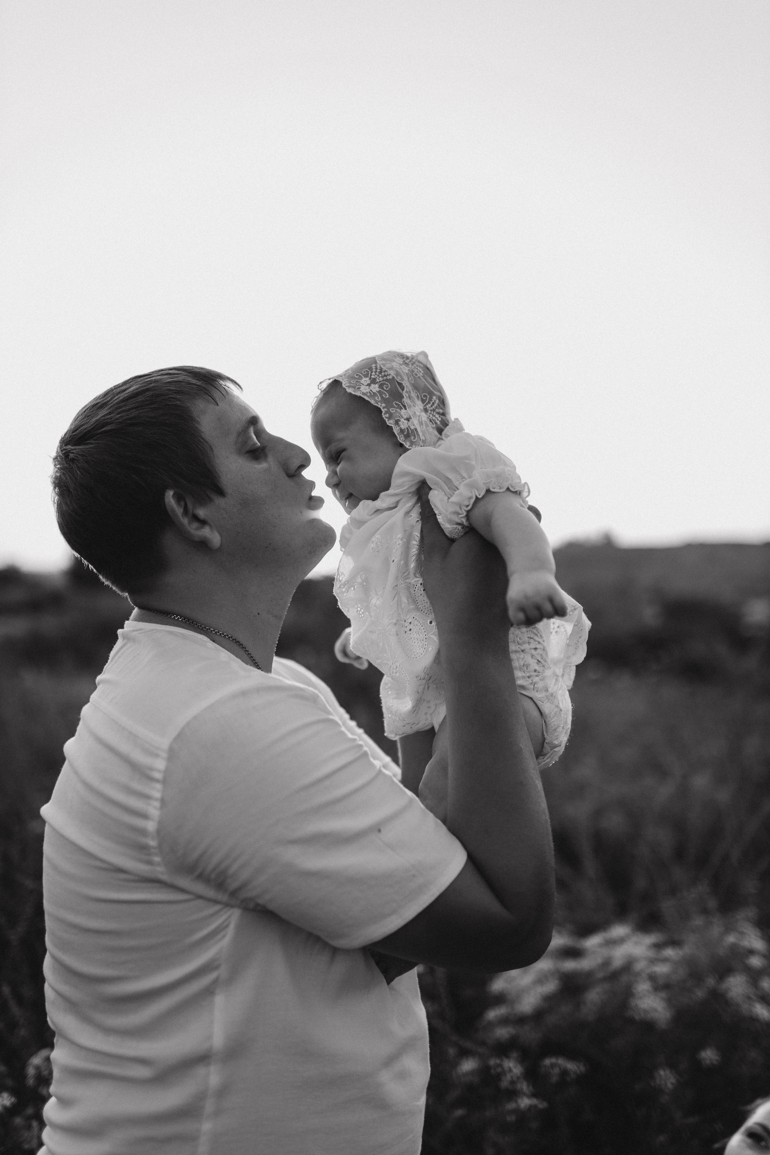 Злата, Сережа, Диана ♡. Семейный фотограф Оля Гладченко