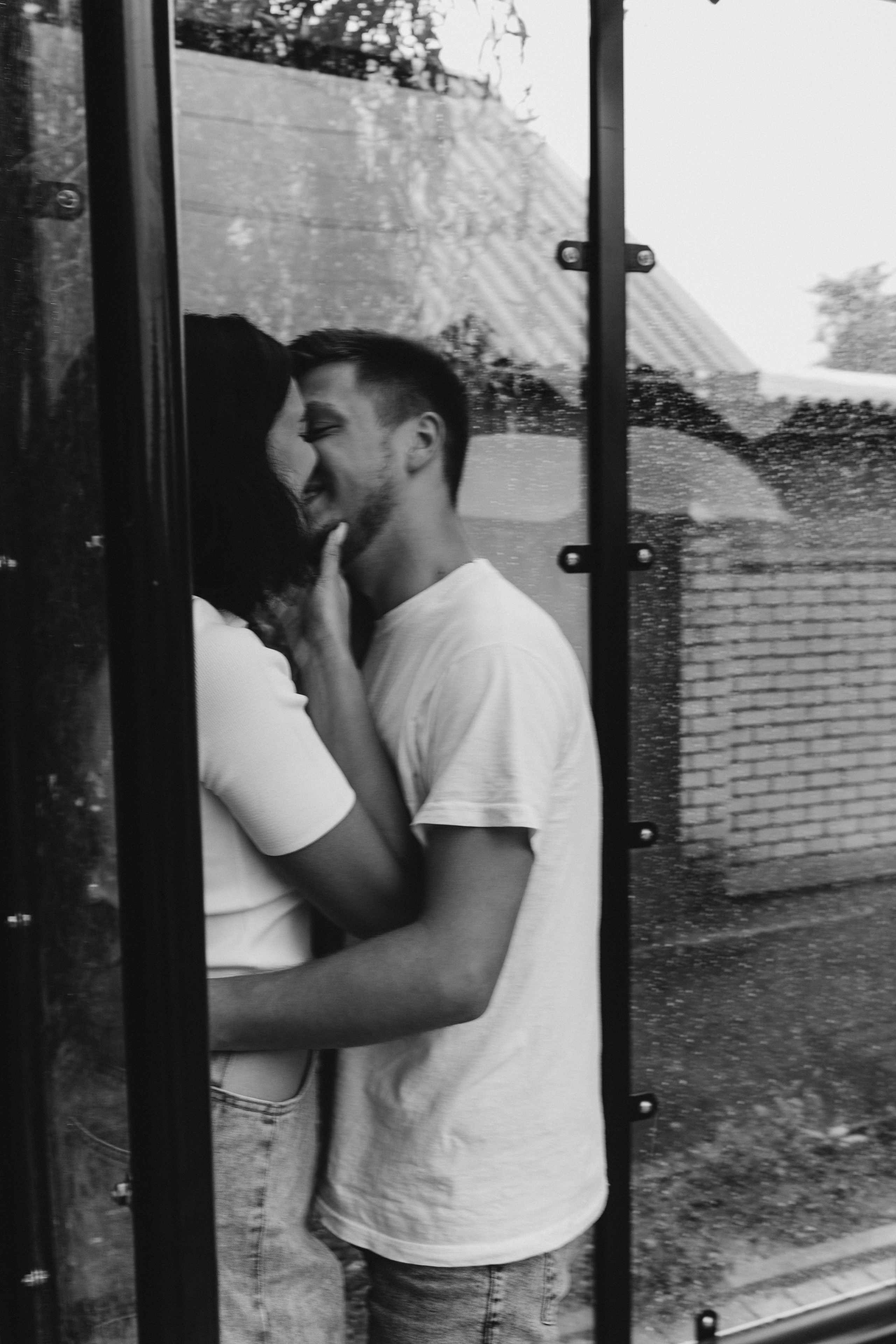 Юля ♡ Егор 2021 г. Семейный фотограф Оля Гладченко