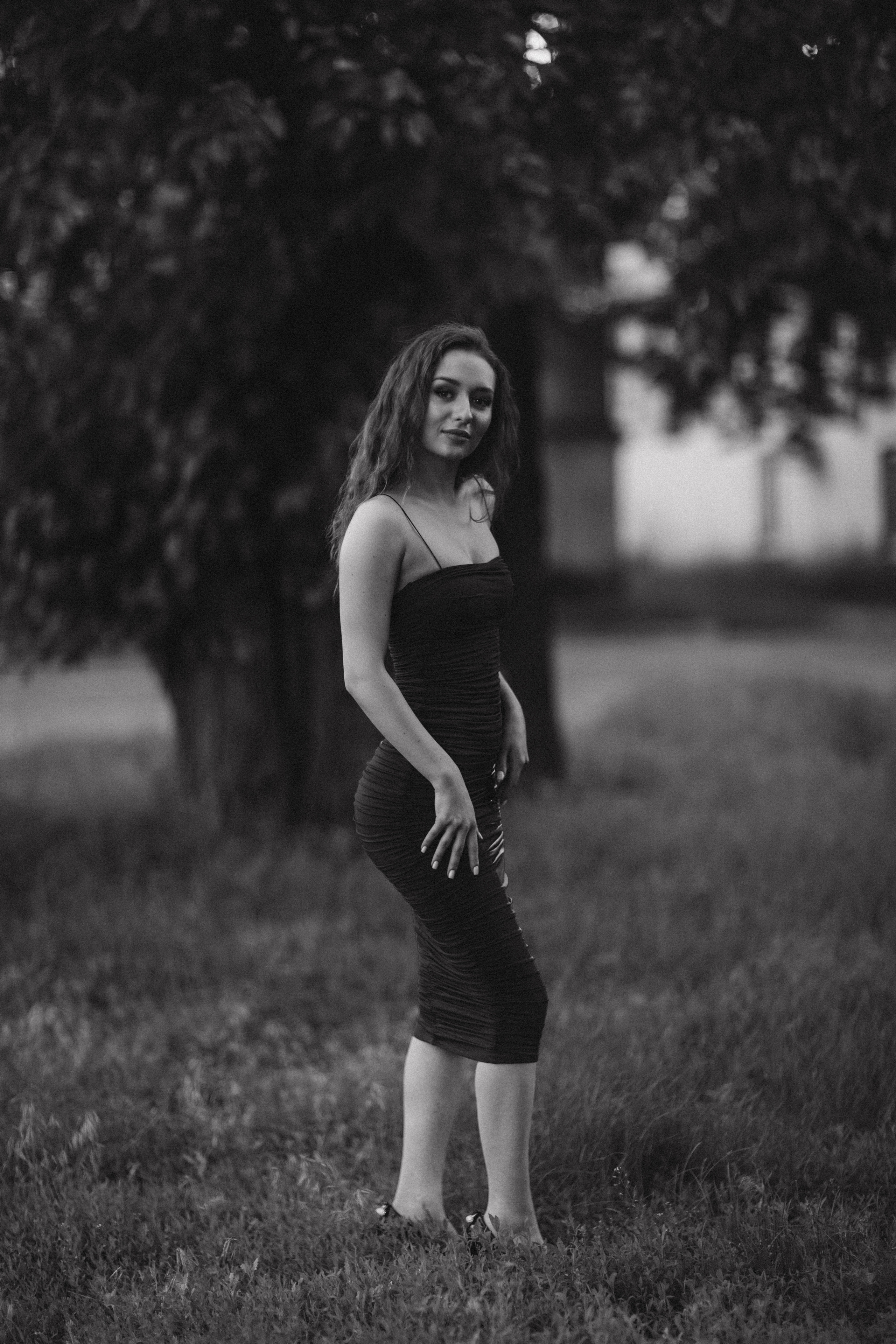 Натали. Семейный фотограф Оля Гладченко