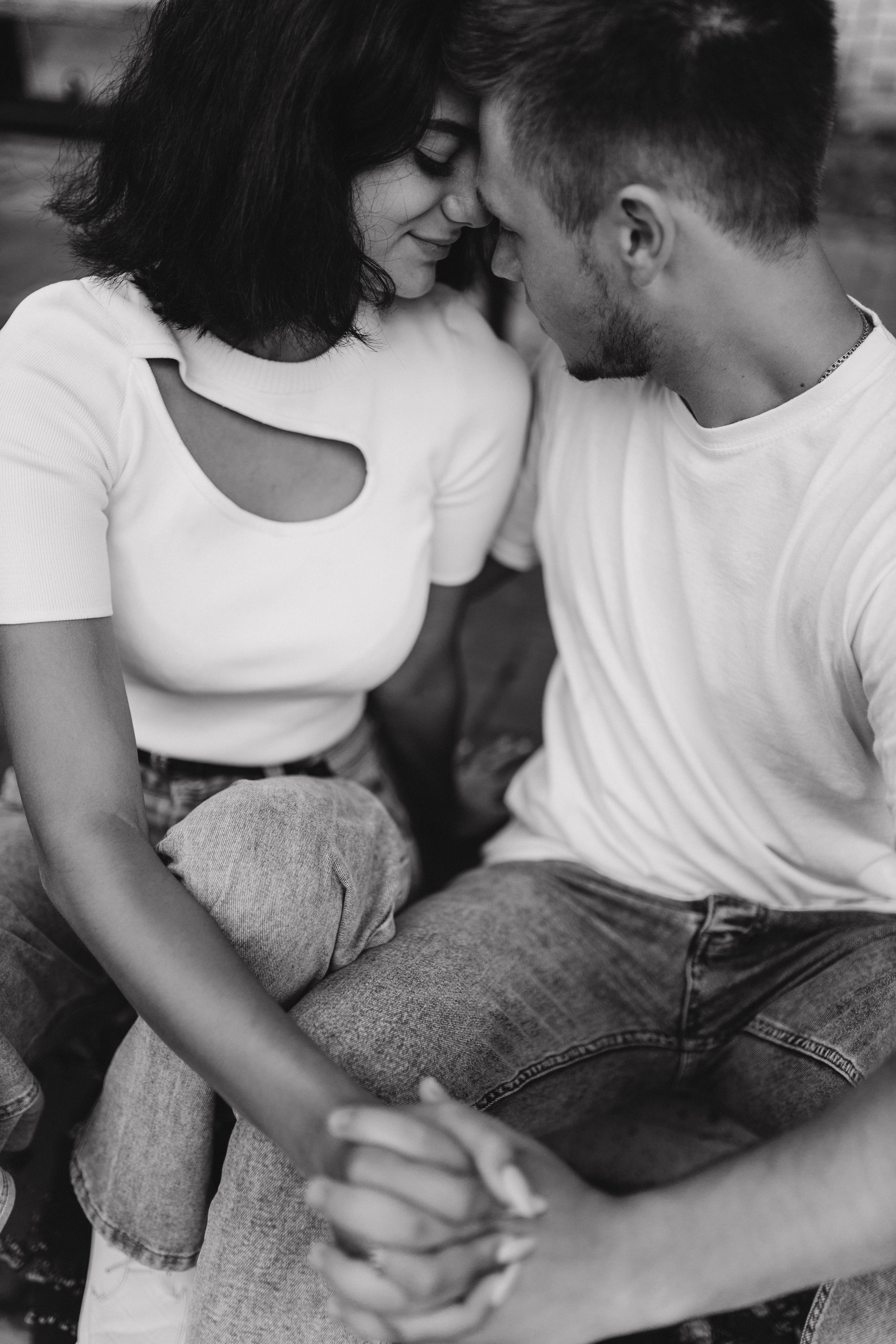 Юля ♡ Егор 2021 г. Семейный фотограф Оля Гладченко