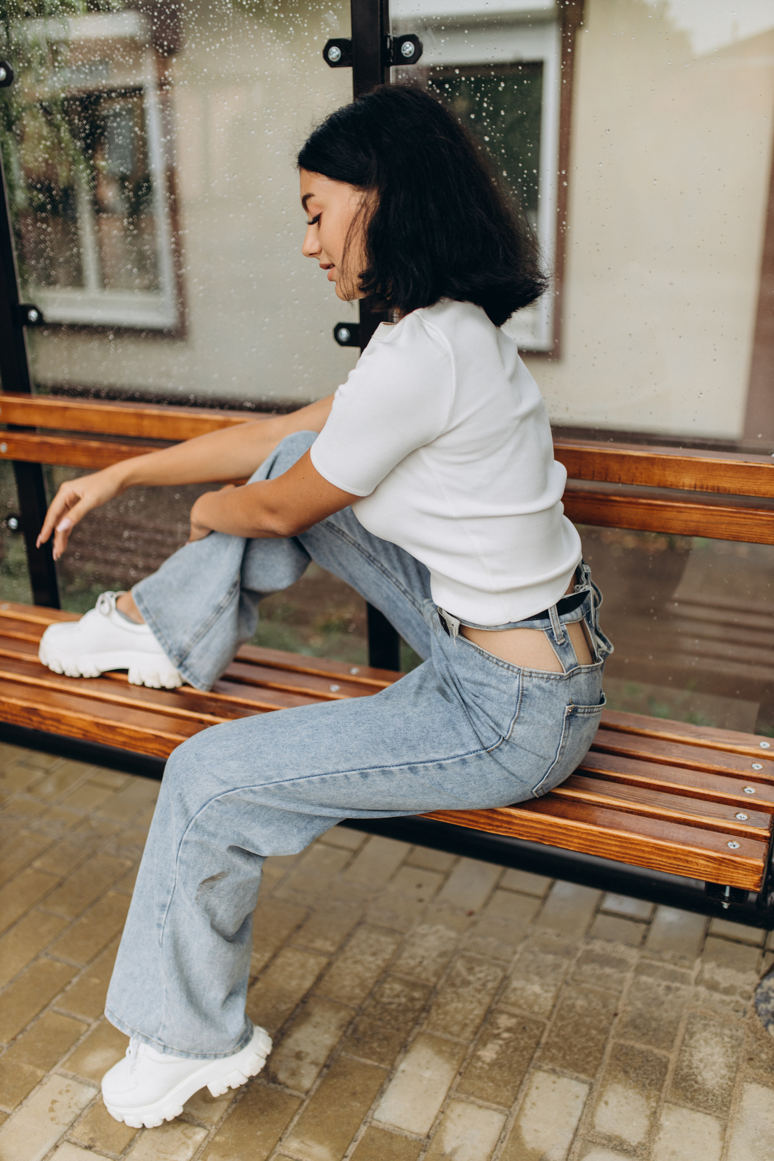 Юля ♡ Егор 2021 г. Семейный фотограф Оля Гладченко