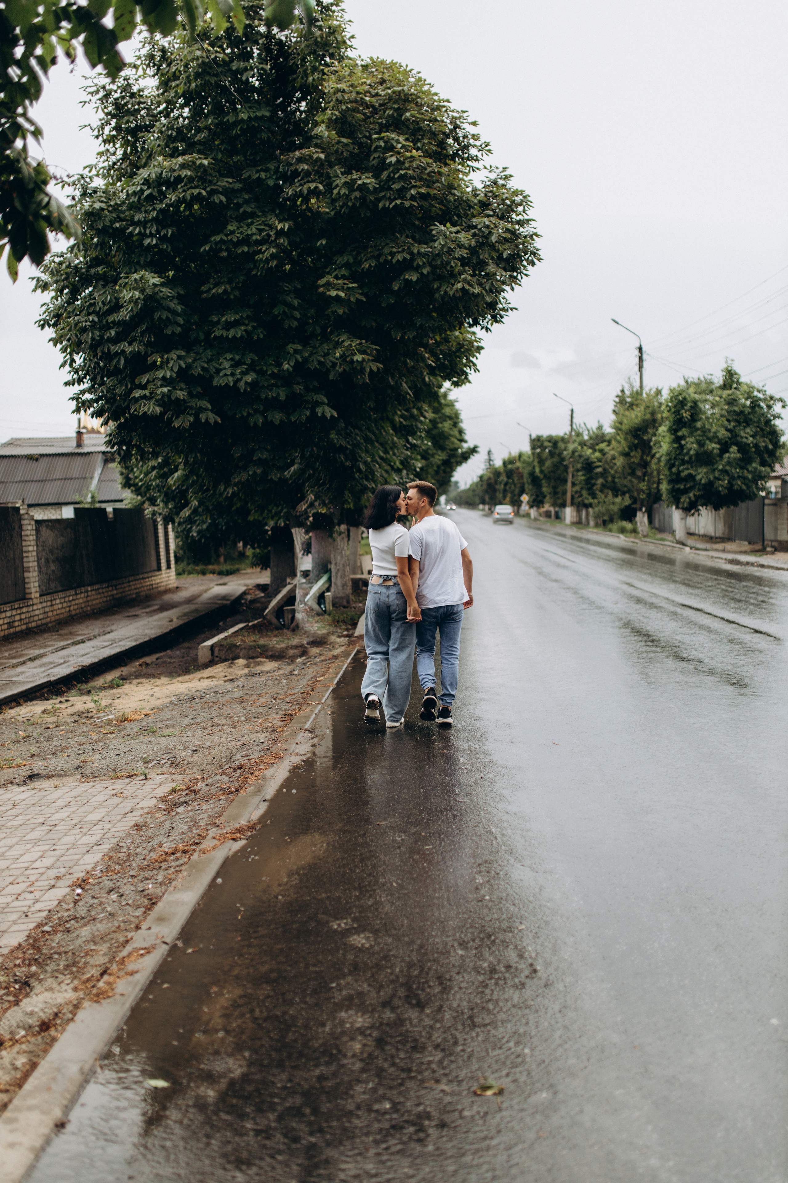 Юля ♡ Егор 2021 г. Семейный фотограф Оля Гладченко