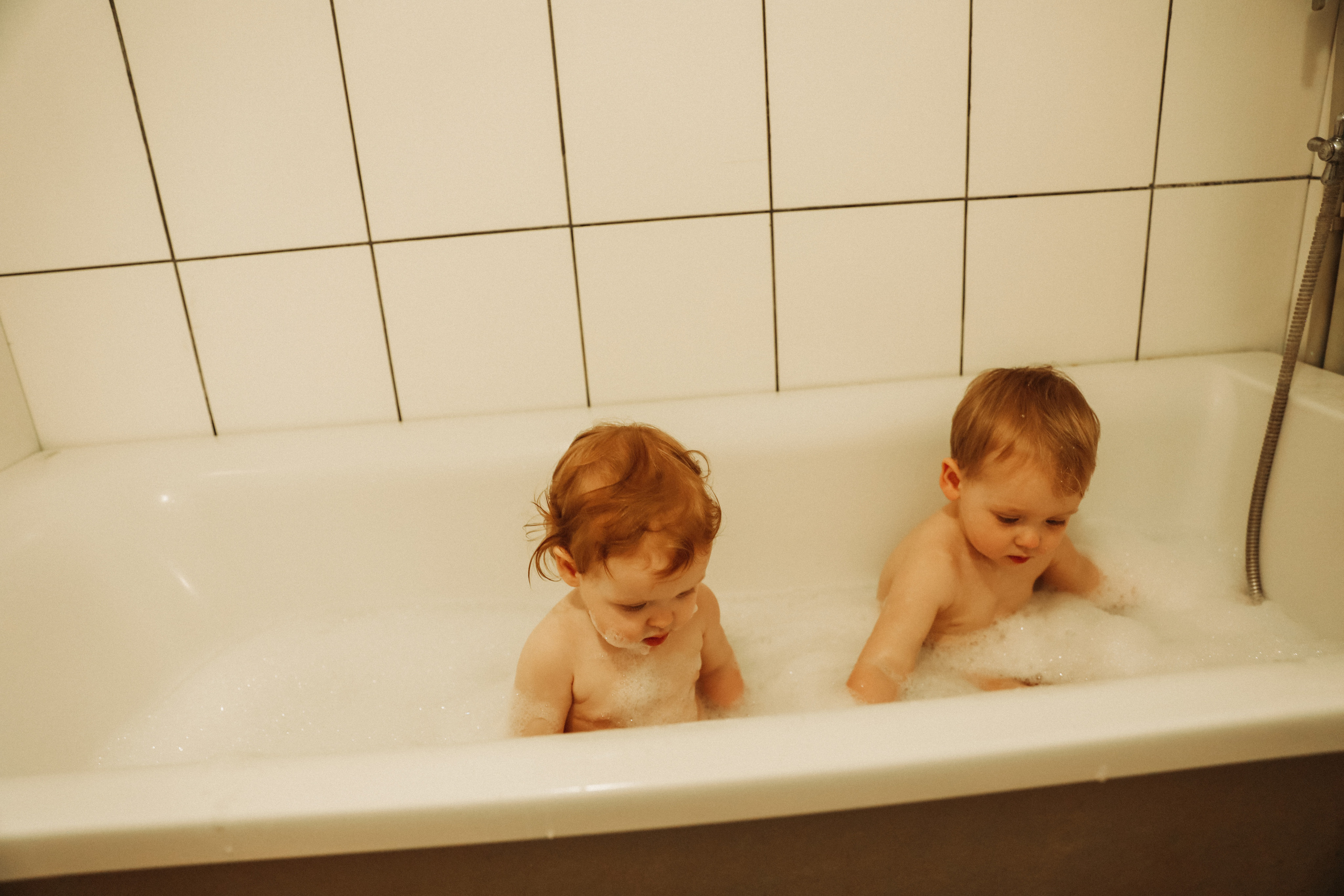 Мама и детки. Семейный фотограф Оля Гладченко