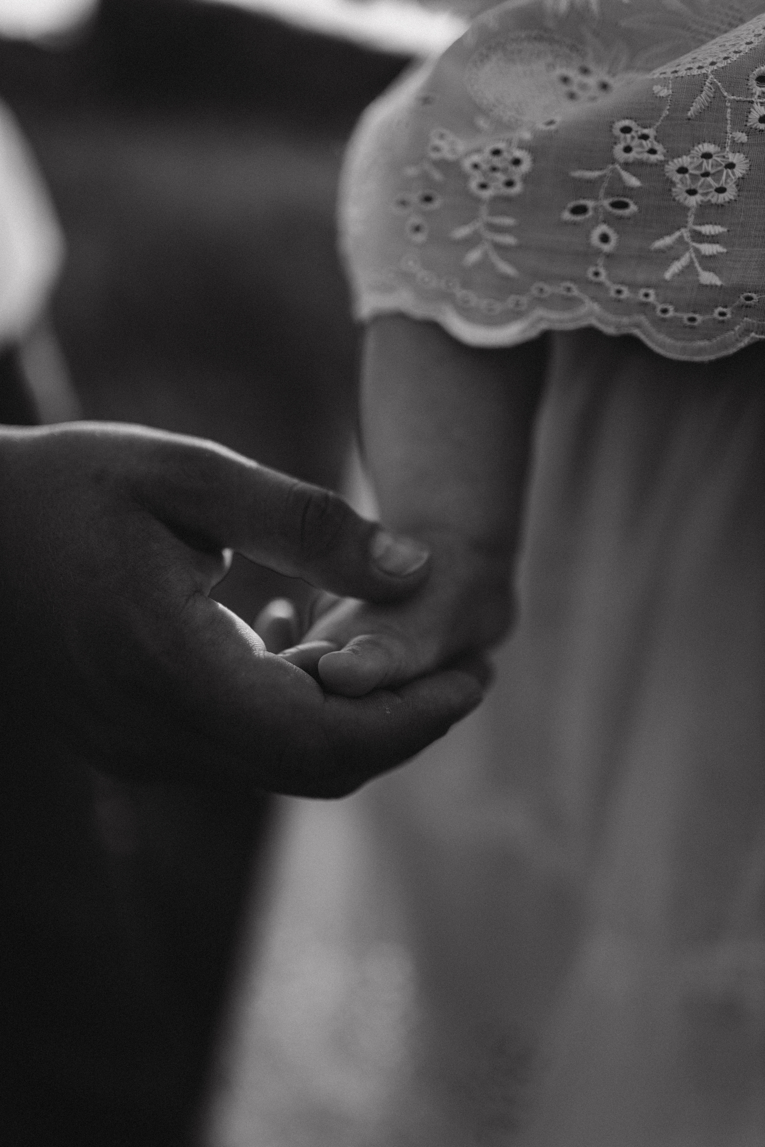 Злата, Сережа, Диана ♡. Семейный фотограф Оля Гладченко