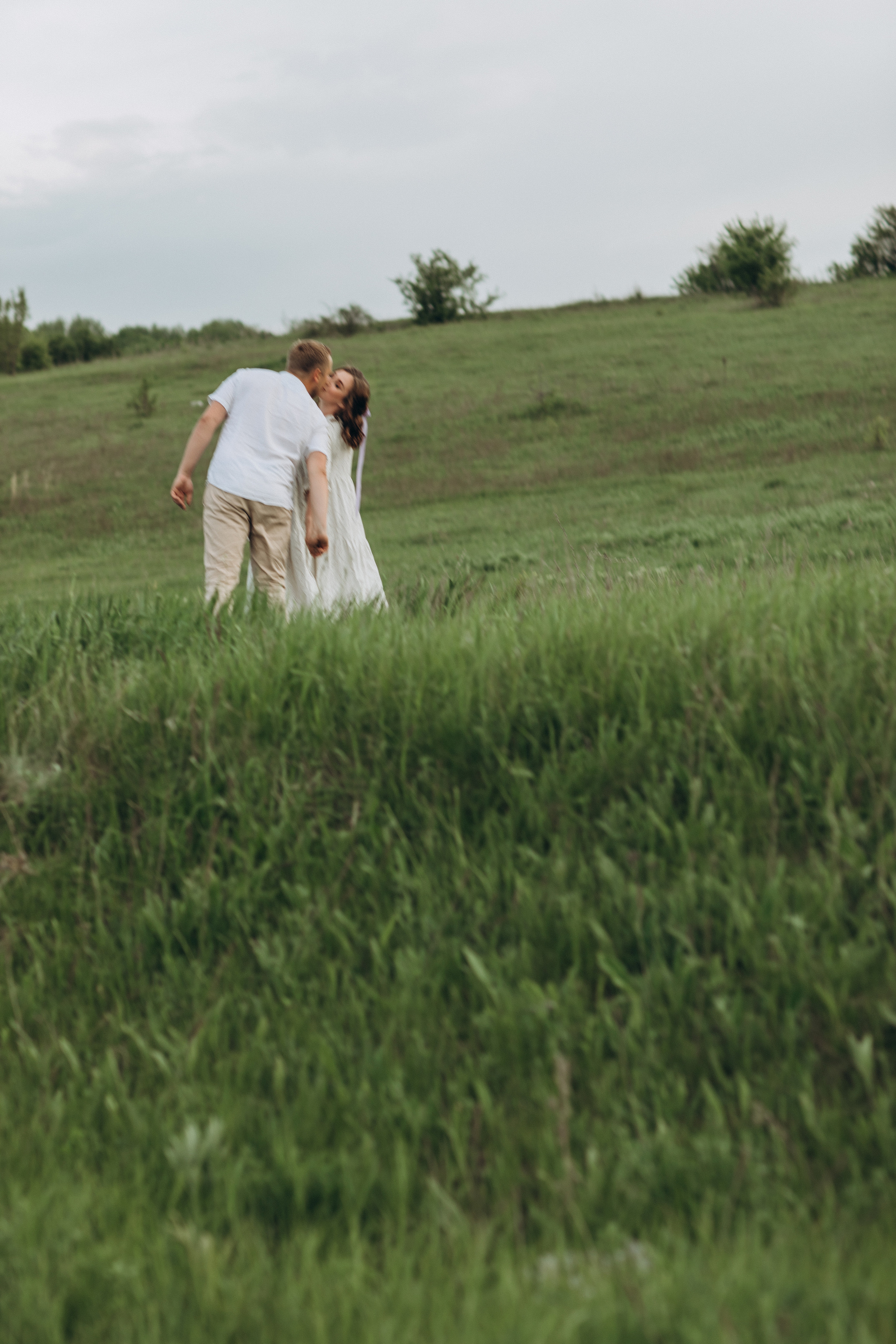 Захар, мама Света, папа Леша. Семейный фотограф Оля Гладченко