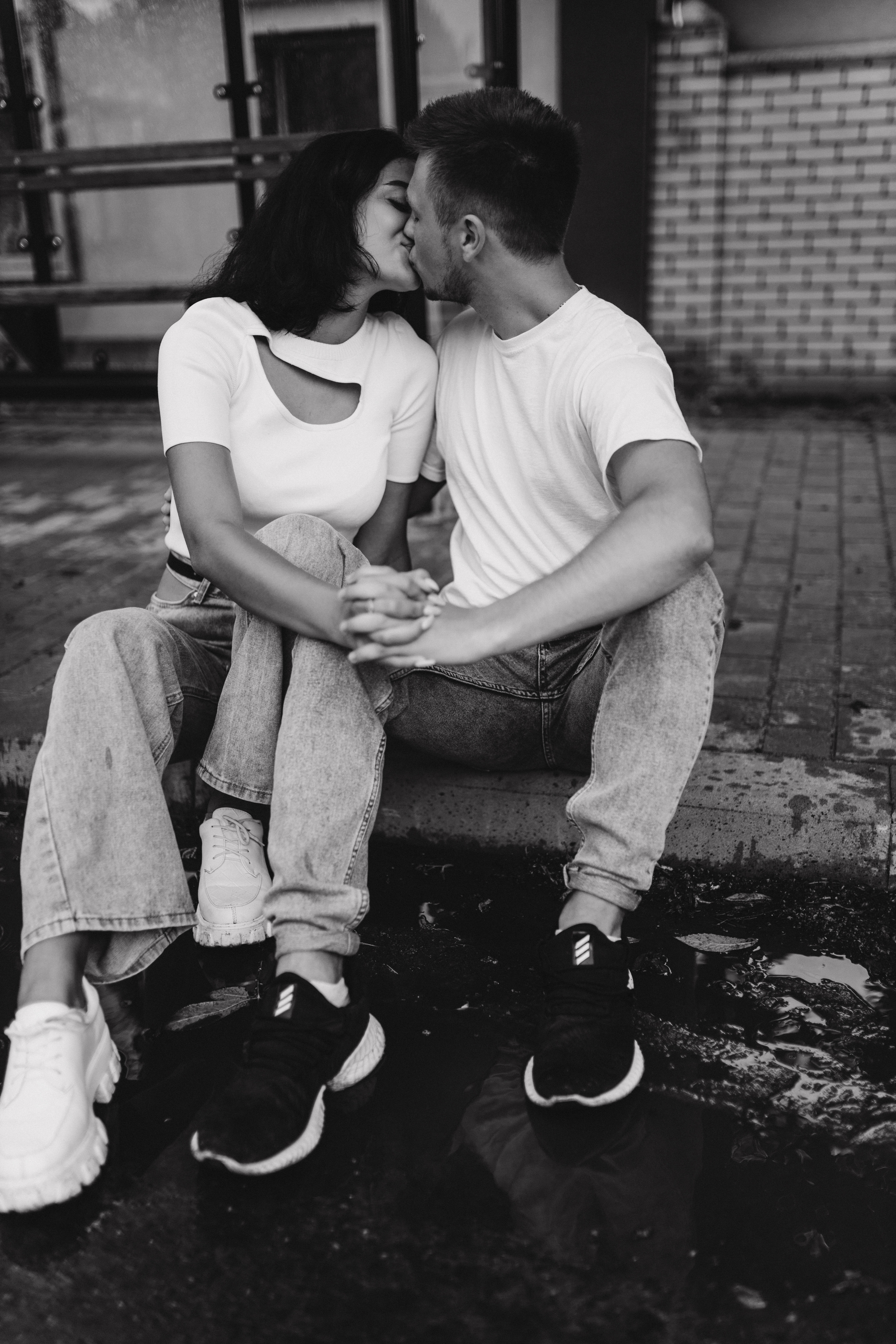 Юля ♡ Егор 2021 г. Семейный фотограф Оля Гладченко