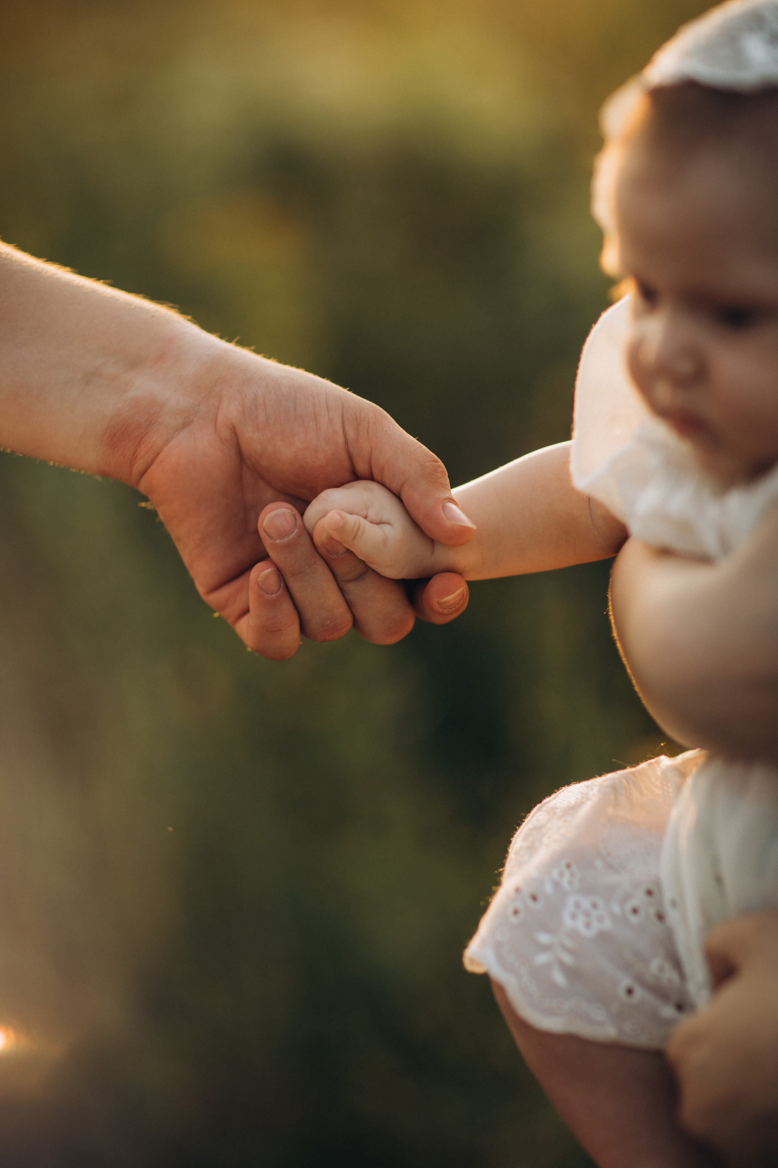 Злата, Сережа, Диана ♡. Семейный фотограф Оля Гладченко