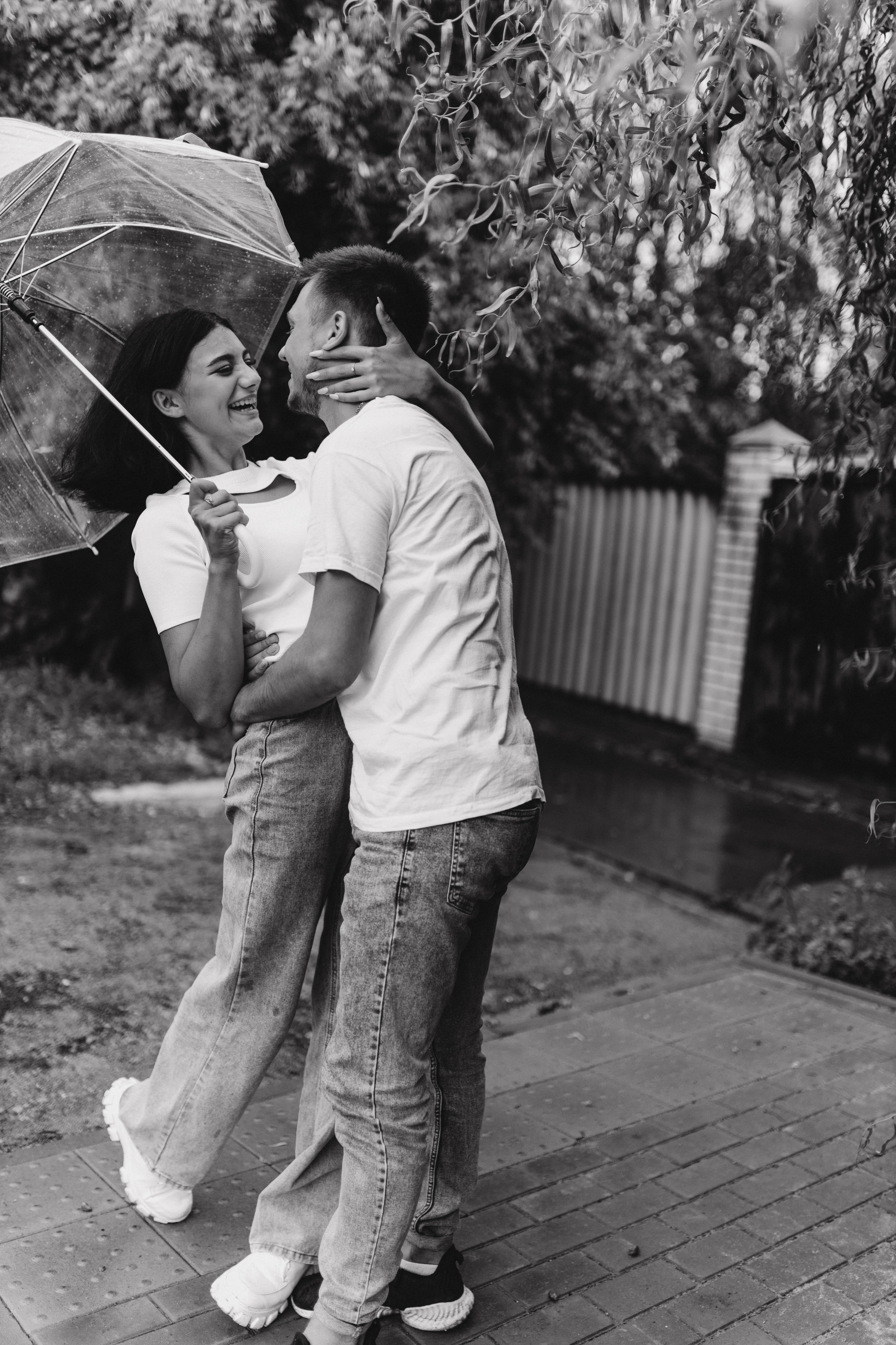 Юля ♡ Егор 2021 г. Семейный фотограф Оля Гладченко