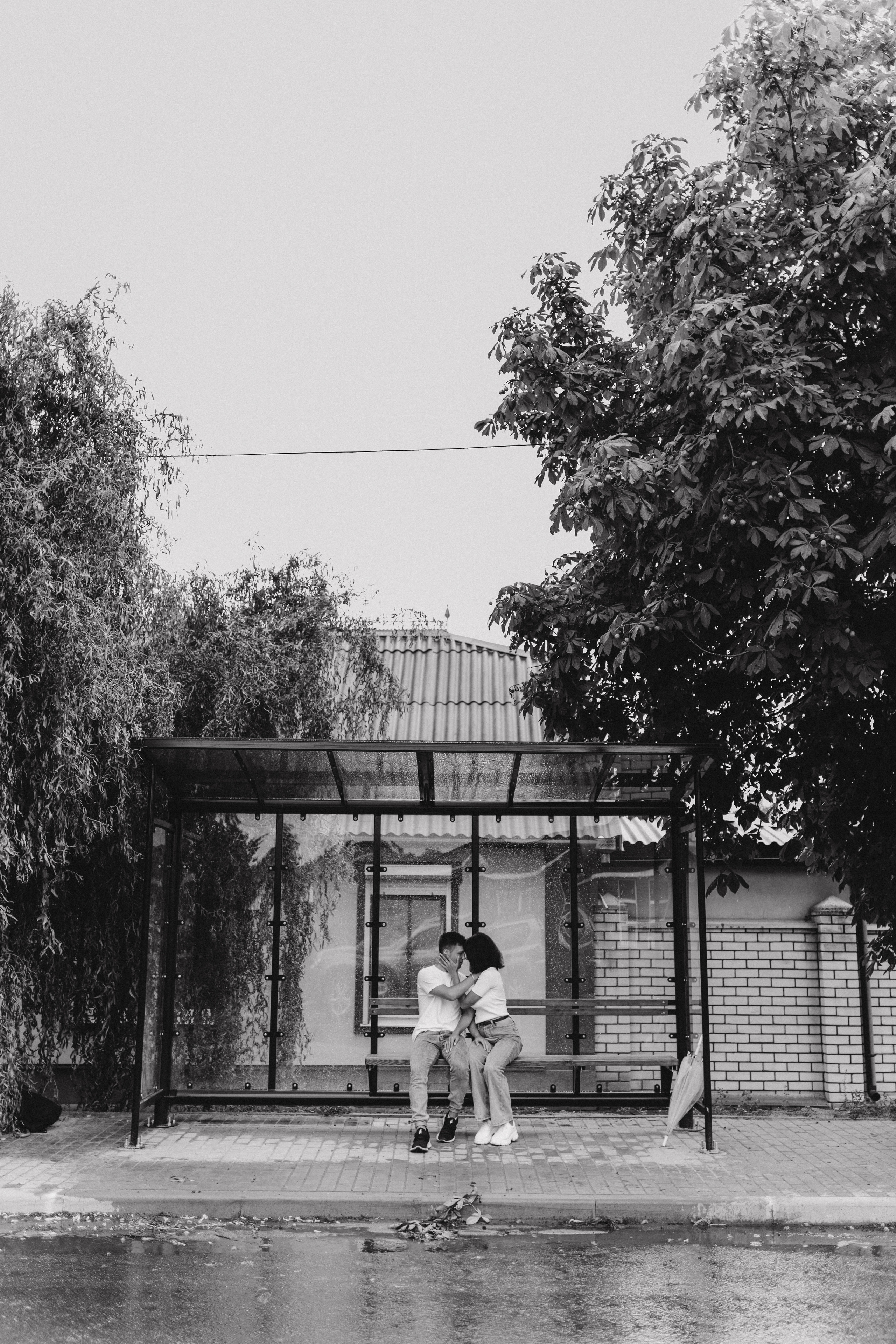 Юля ♡ Егор 2021 г. Семейный фотограф Оля Гладченко