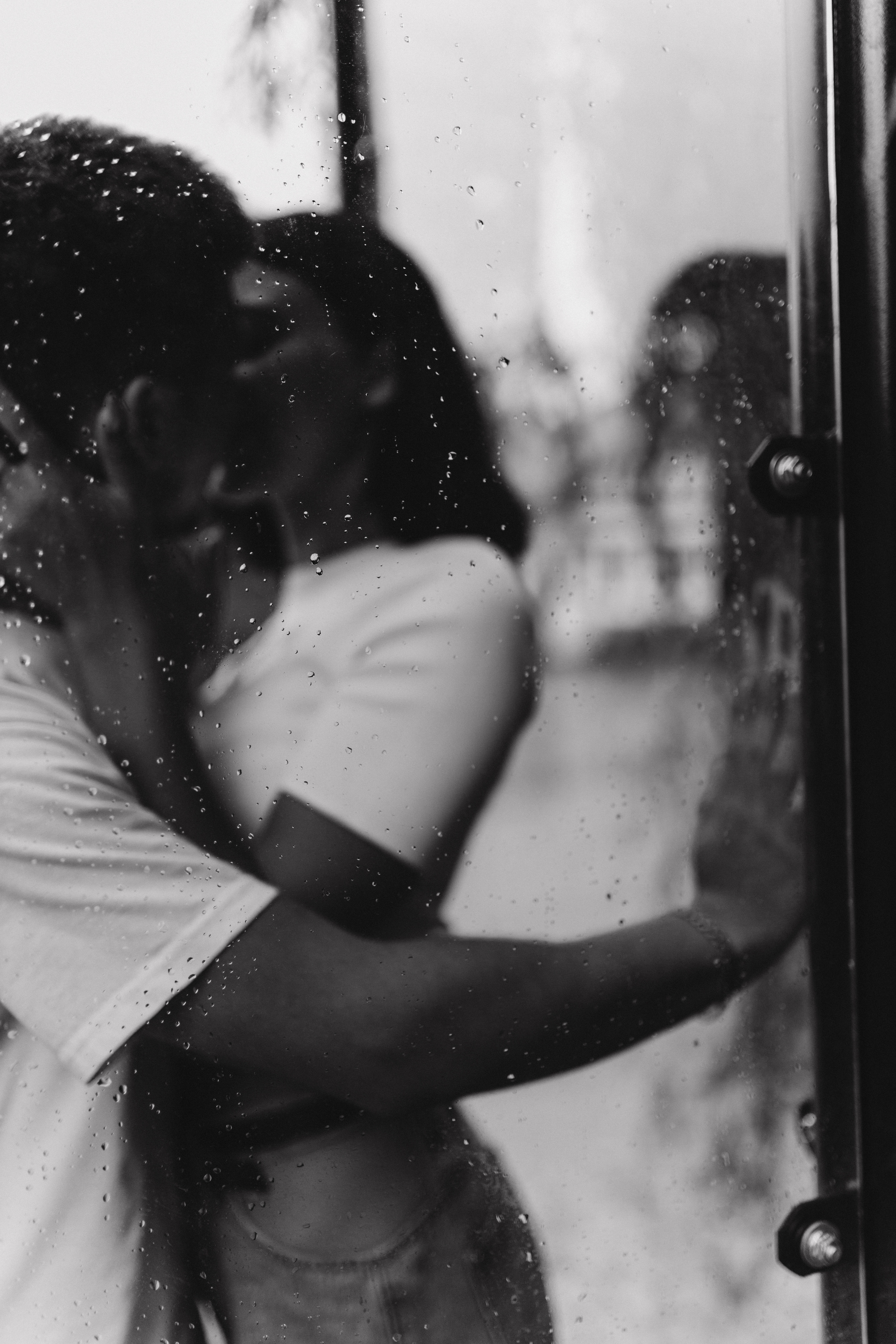 Юля ♡ Егор 2021 г. Семейный фотограф Оля Гладченко