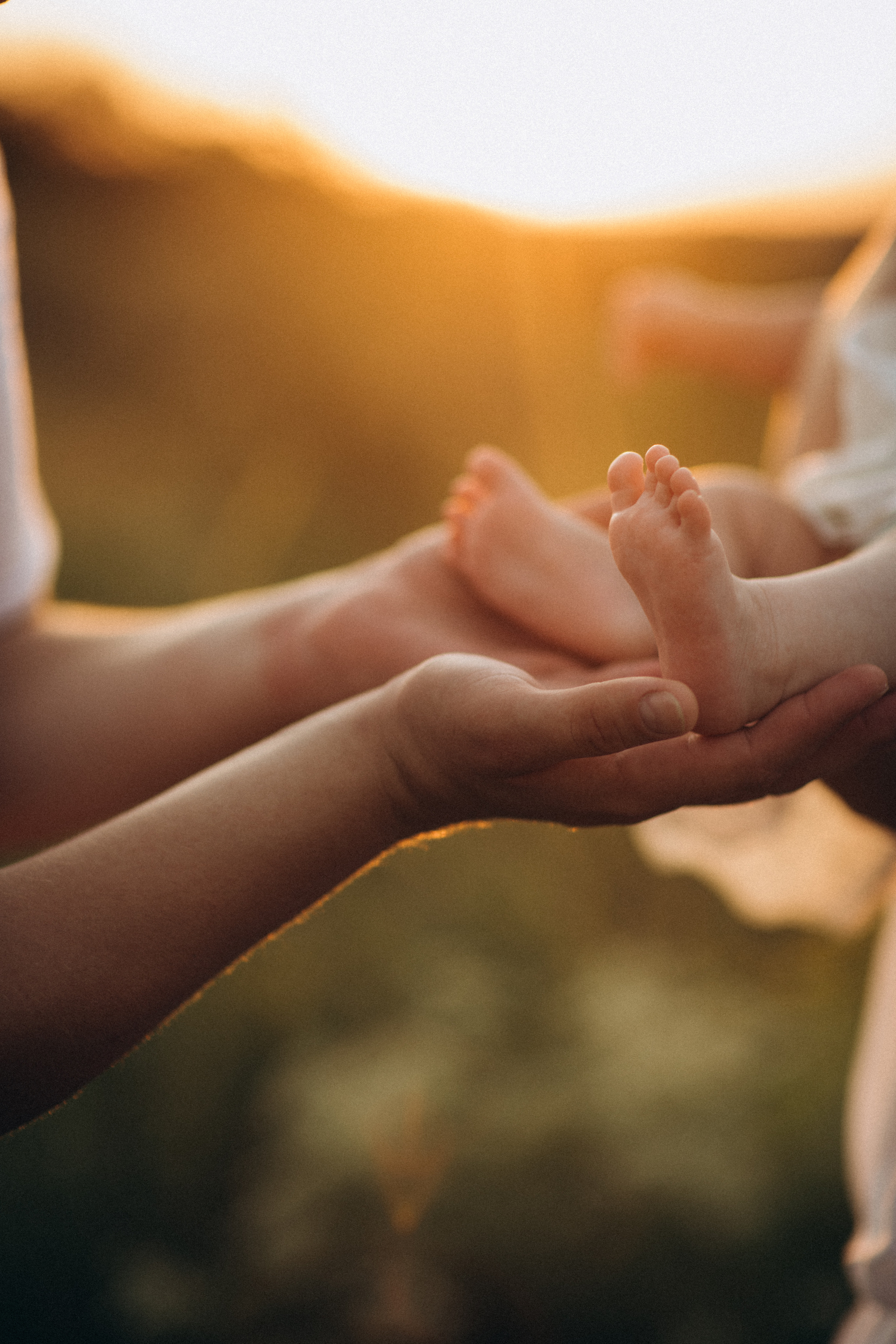 Злата, Сережа, Диана ♡. Семейный фотограф Оля Гладченко