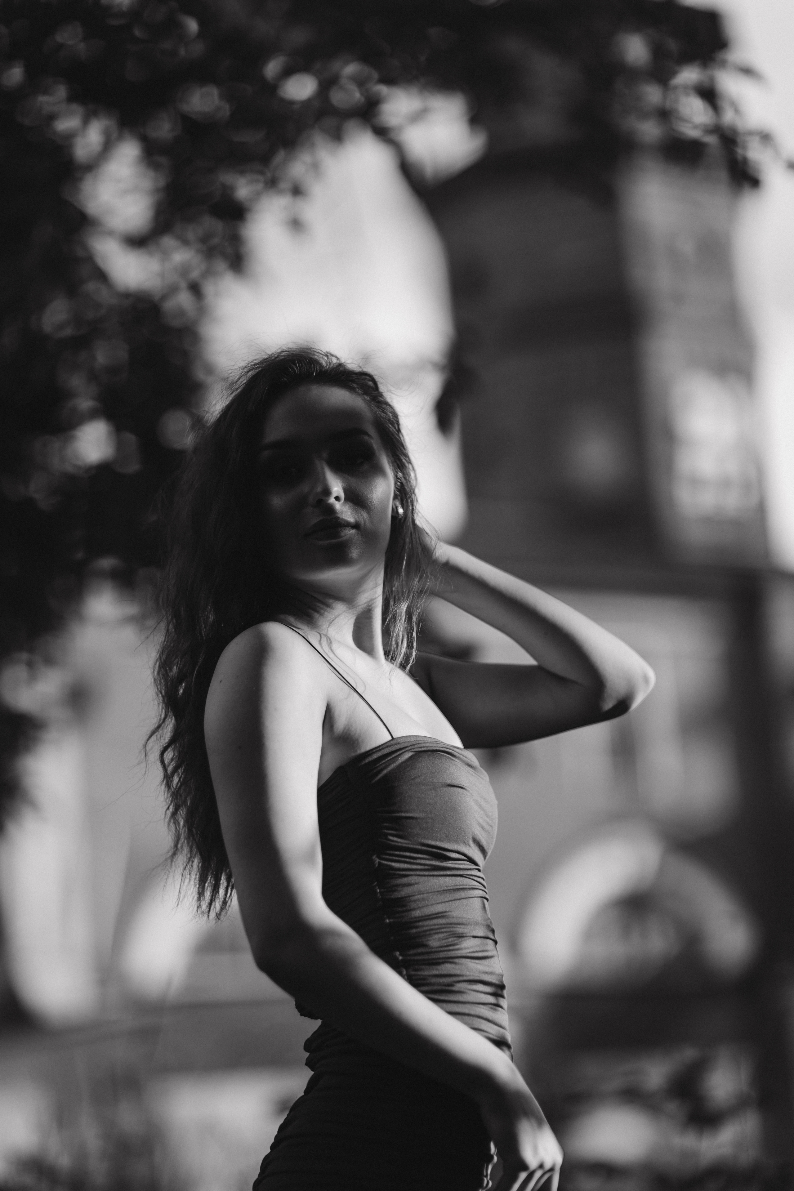 Натали. Семейный фотограф Оля Гладченко