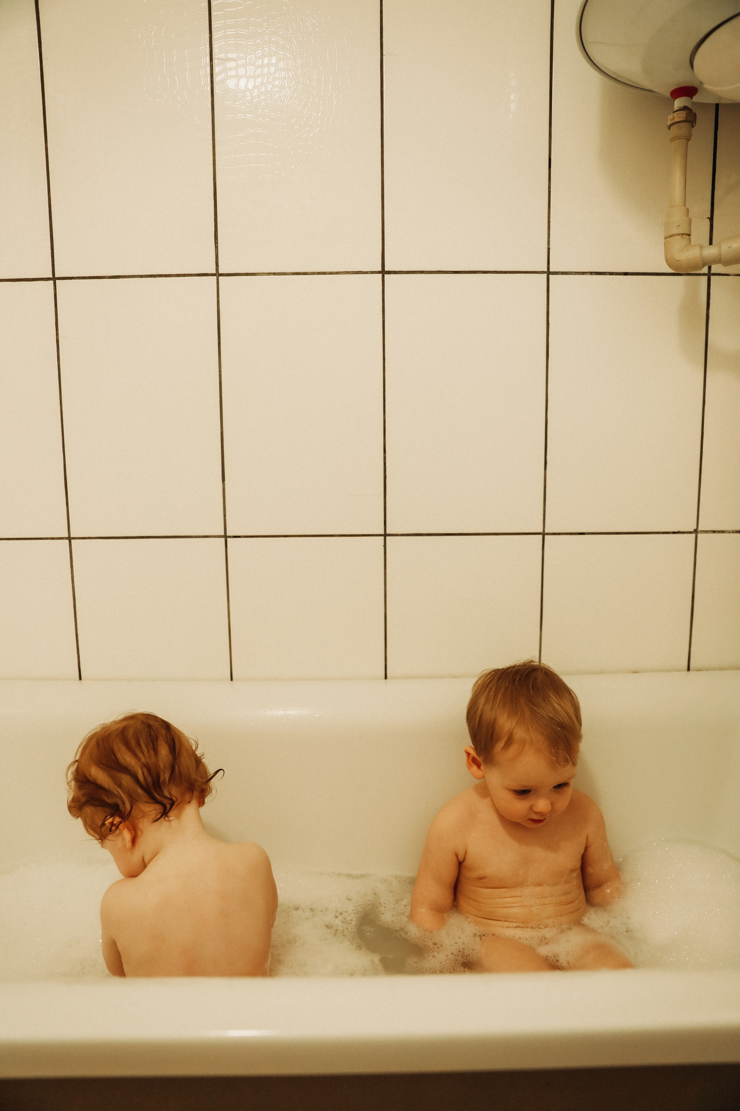 Мама и детки. Семейный фотограф Оля Гладченко