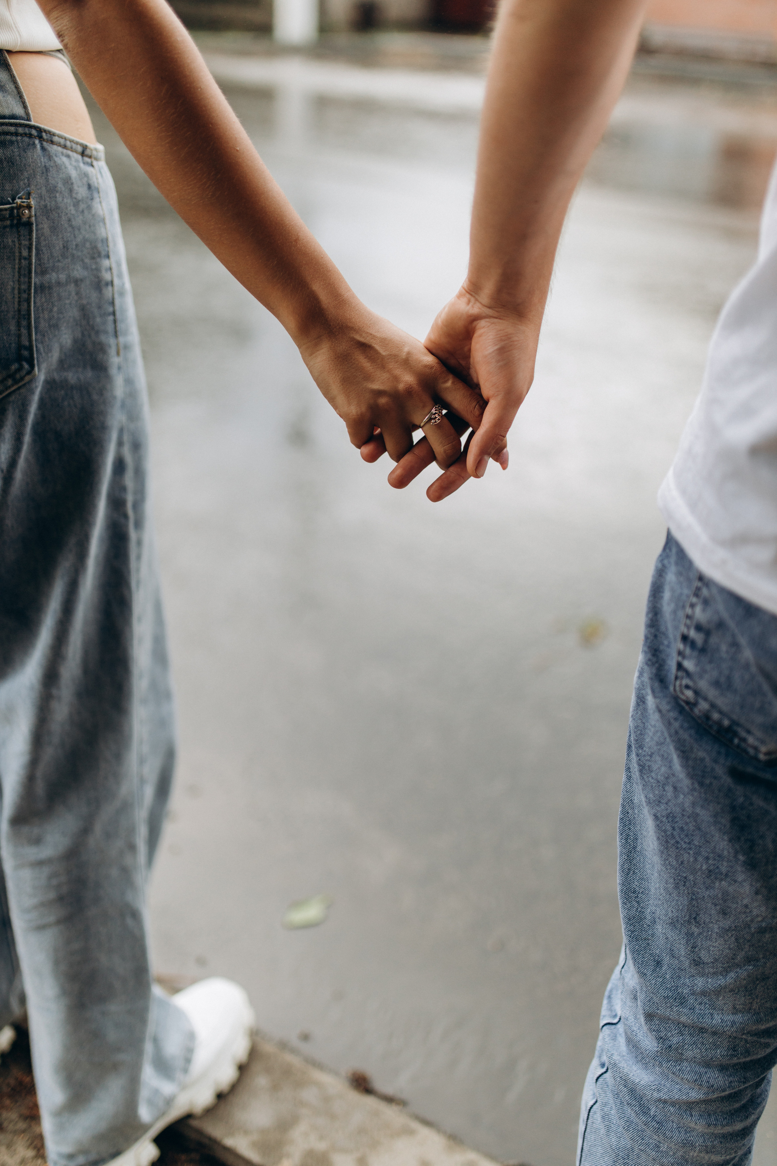 Юля ♡ Егор 2021 г. Семейный фотограф Оля Гладченко