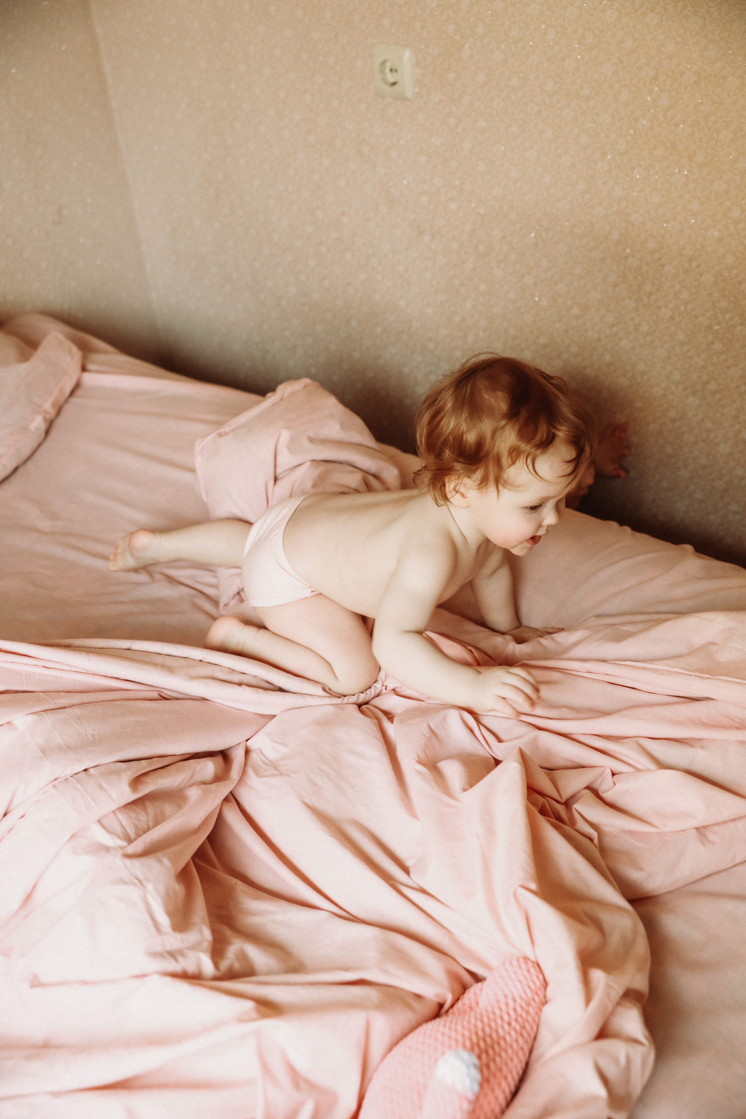 Мама и детки. Семейный фотограф Оля Гладченко