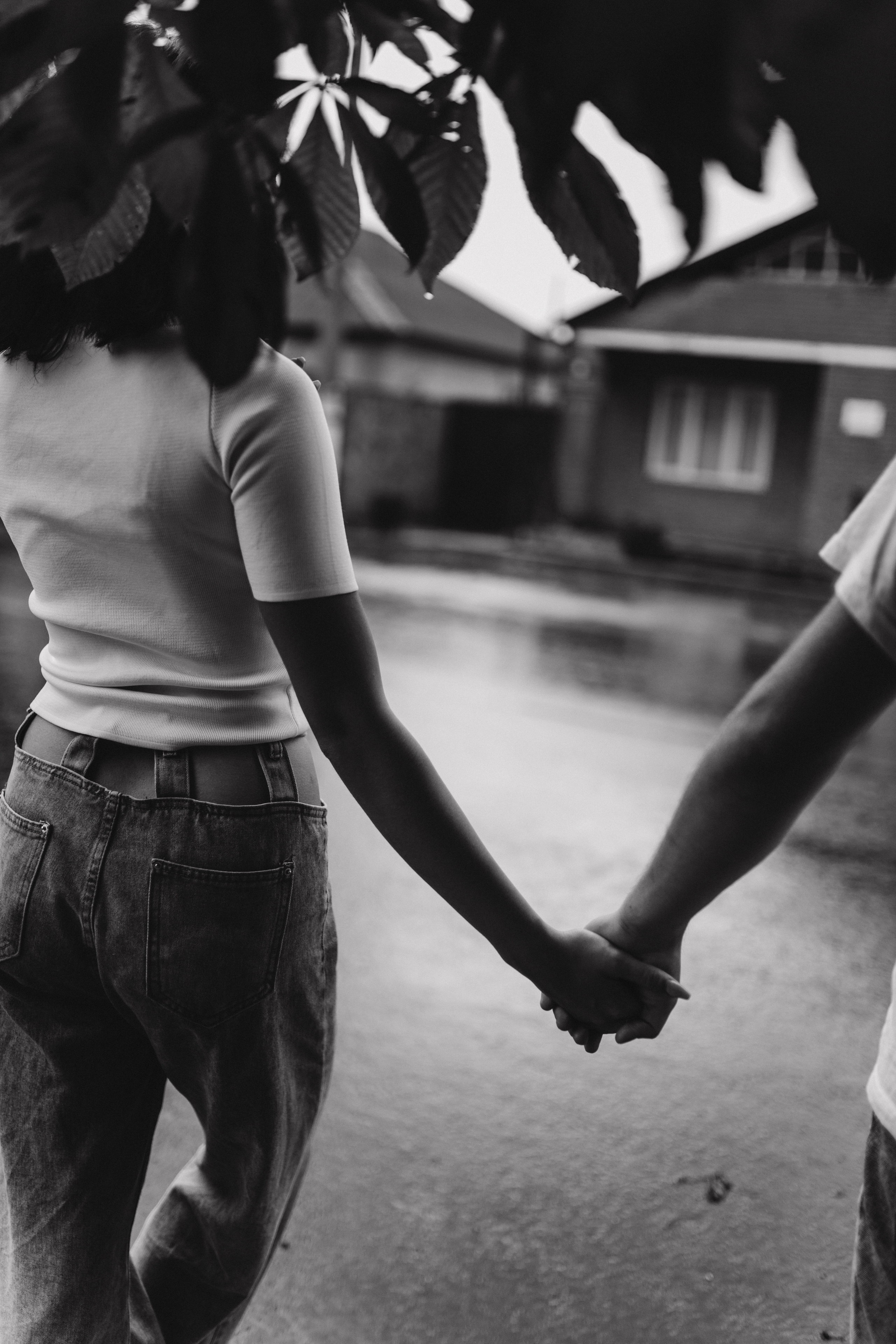 Юля ♡ Егор 2021 г. Семейный фотограф Оля Гладченко