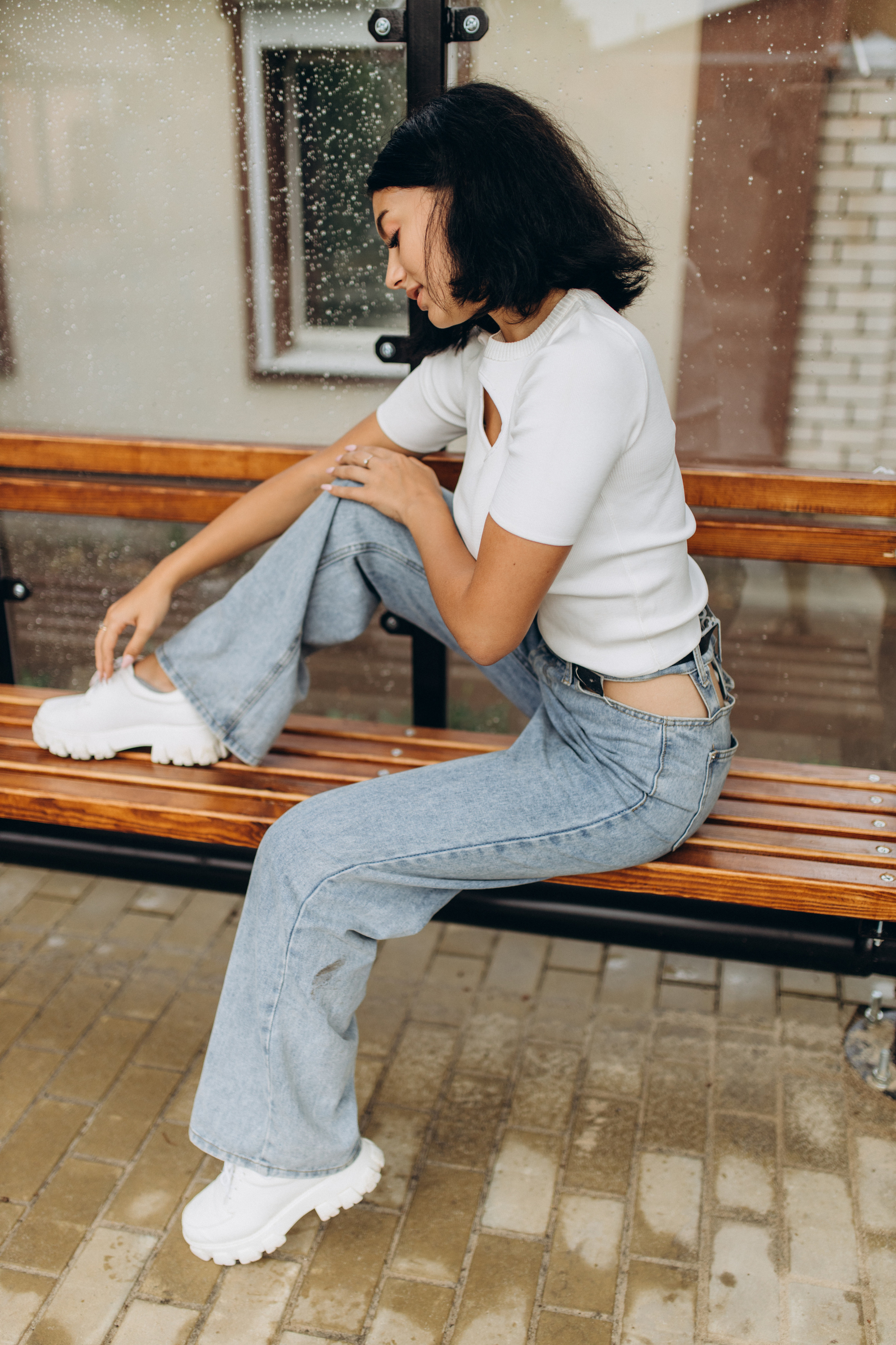 Юля ♡ Егор 2021 г. Семейный фотограф Оля Гладченко