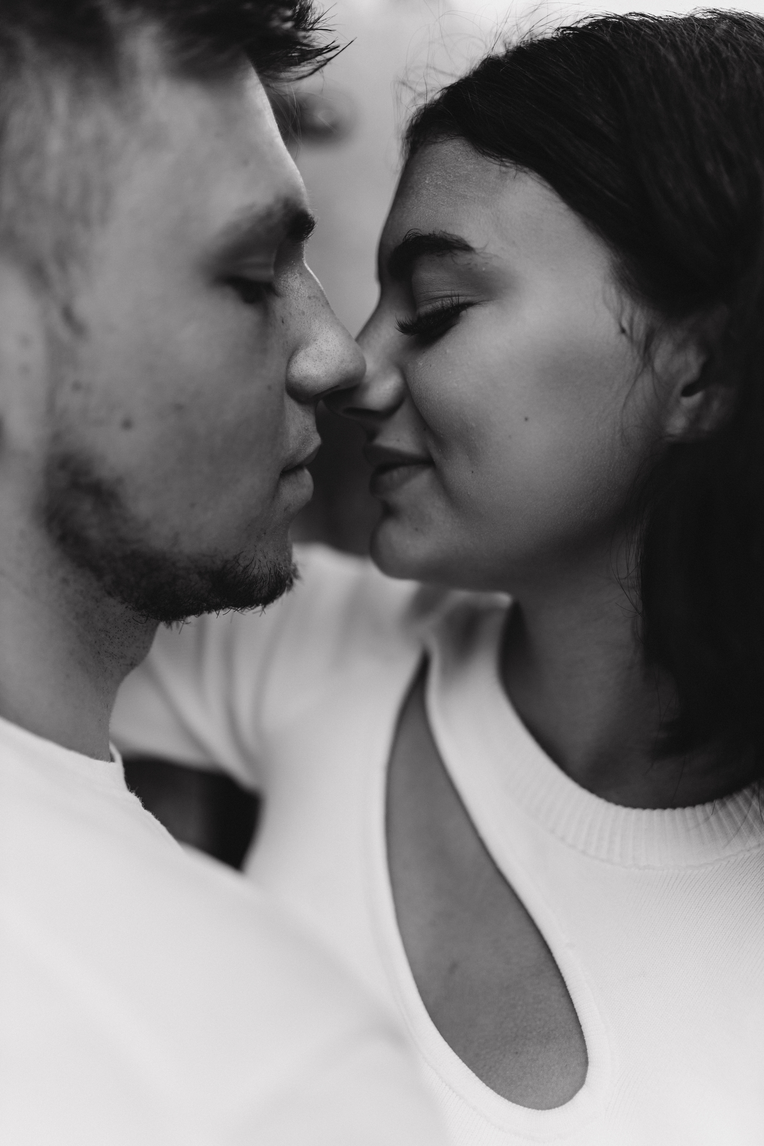 Юля ♡ Егор 2021 г. Семейный фотограф Оля Гладченко