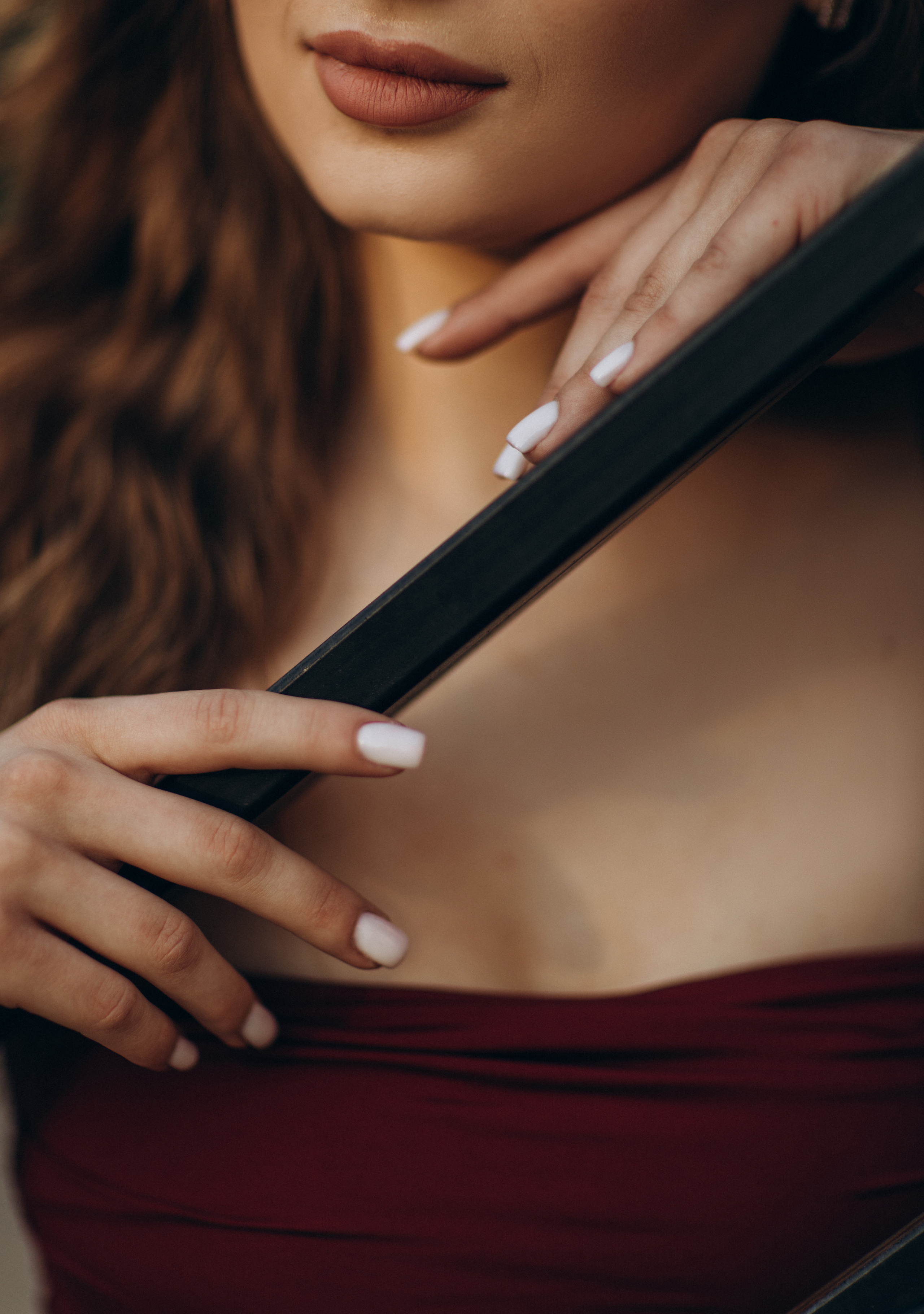 Натали. Семейный фотограф Оля Гладченко