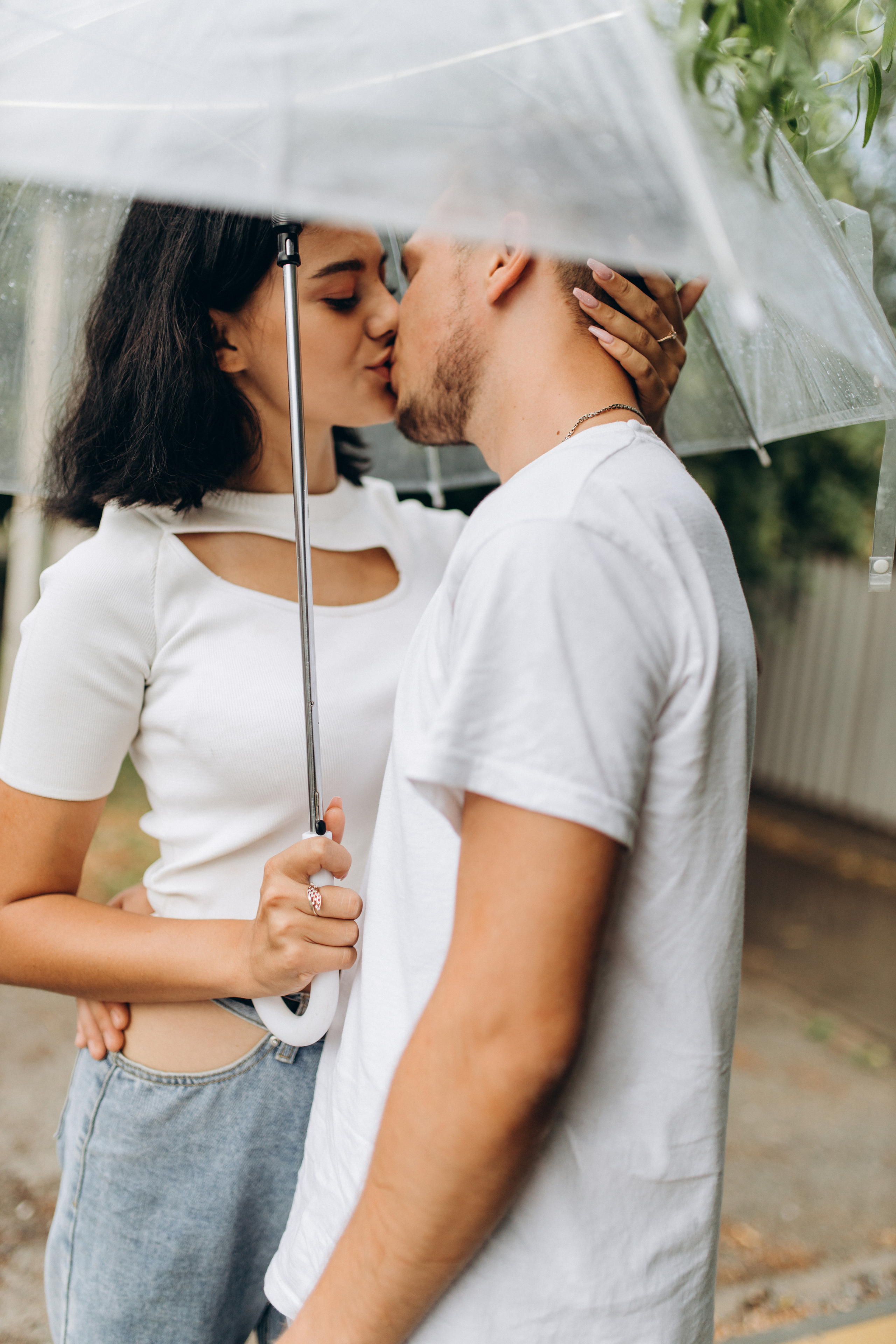 Юля ♡ Егор 2021 г. Семейный фотограф Оля Гладченко