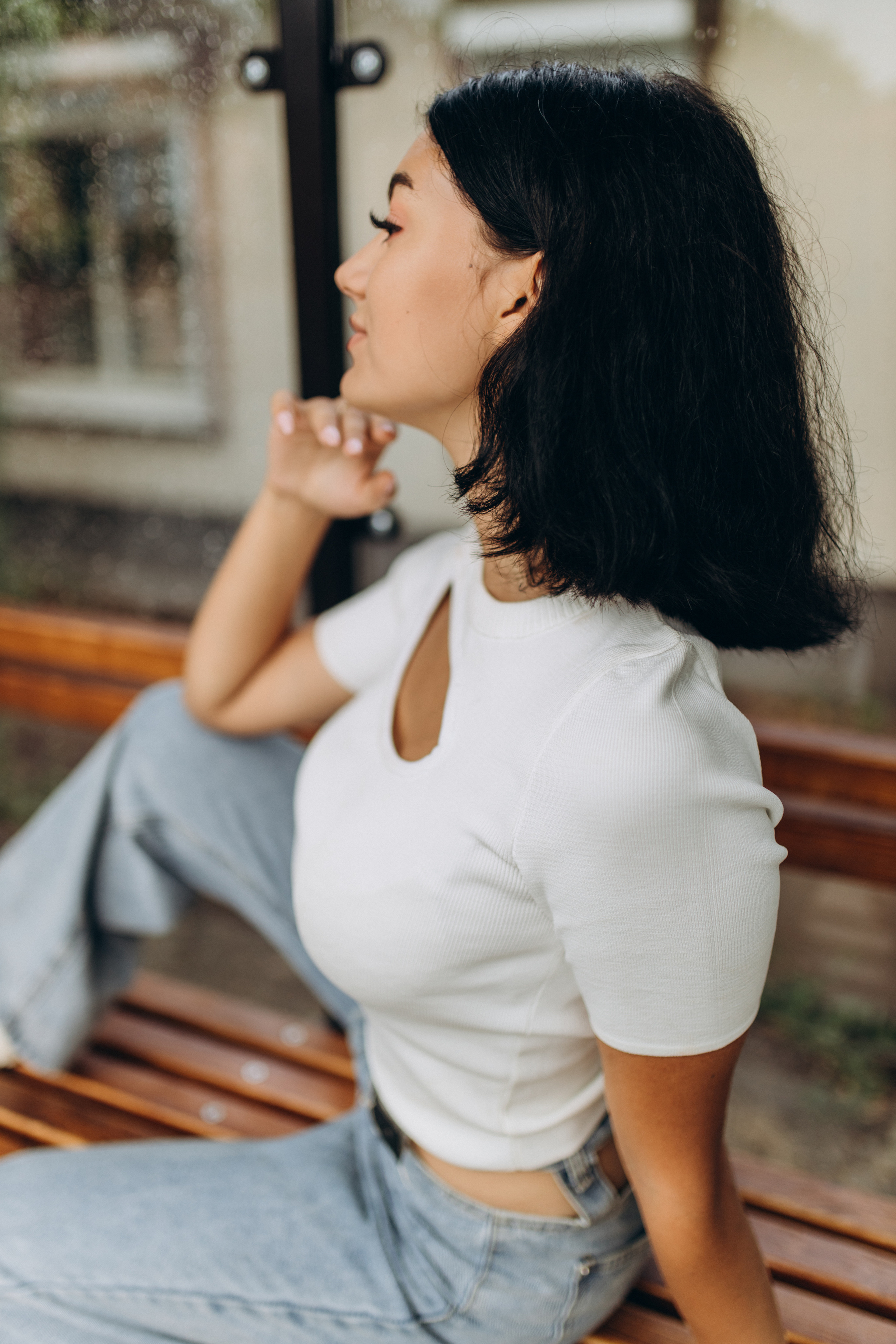 Юля ♡ Егор 2021 г. Семейный фотограф Оля Гладченко