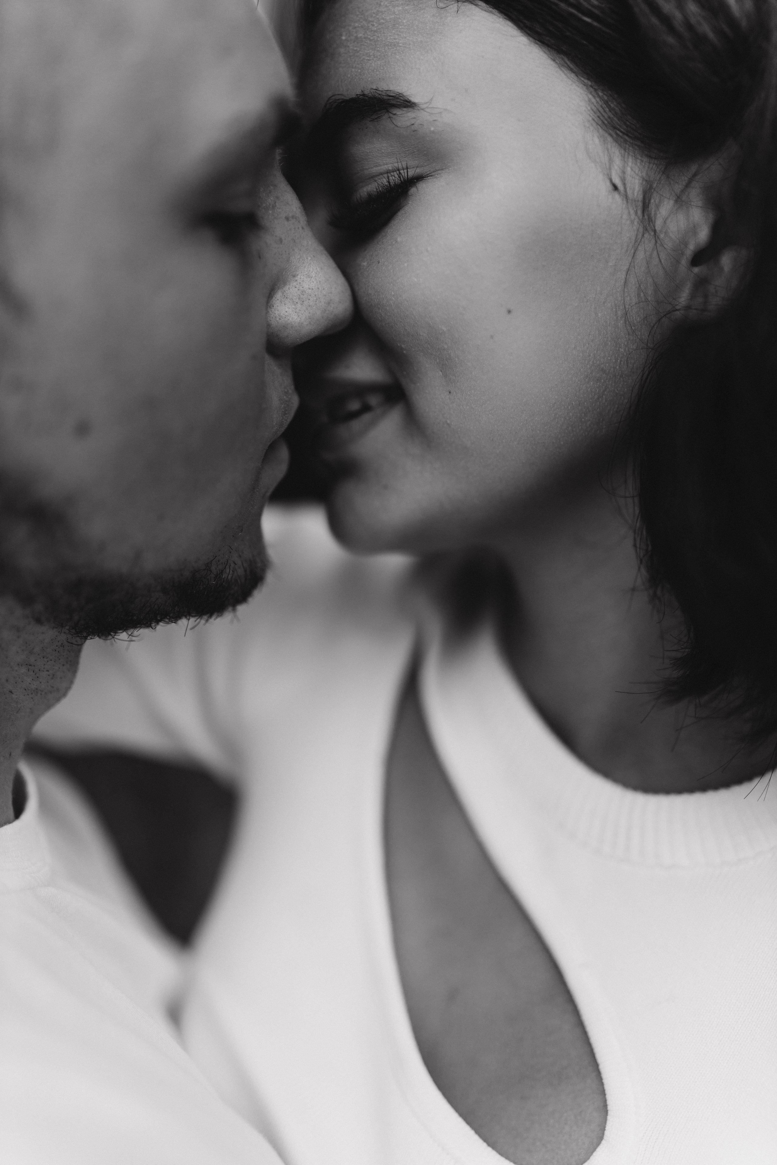 Юля ♡ Егор 2021 г. Семейный фотограф Оля Гладченко