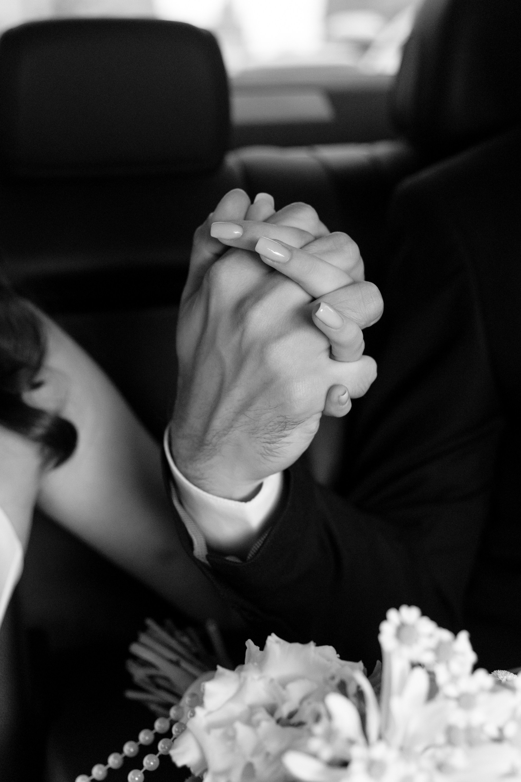 Ира и Дима — Архангельское. Фотограф Сергиев Посад Москва Хованская Екатерина