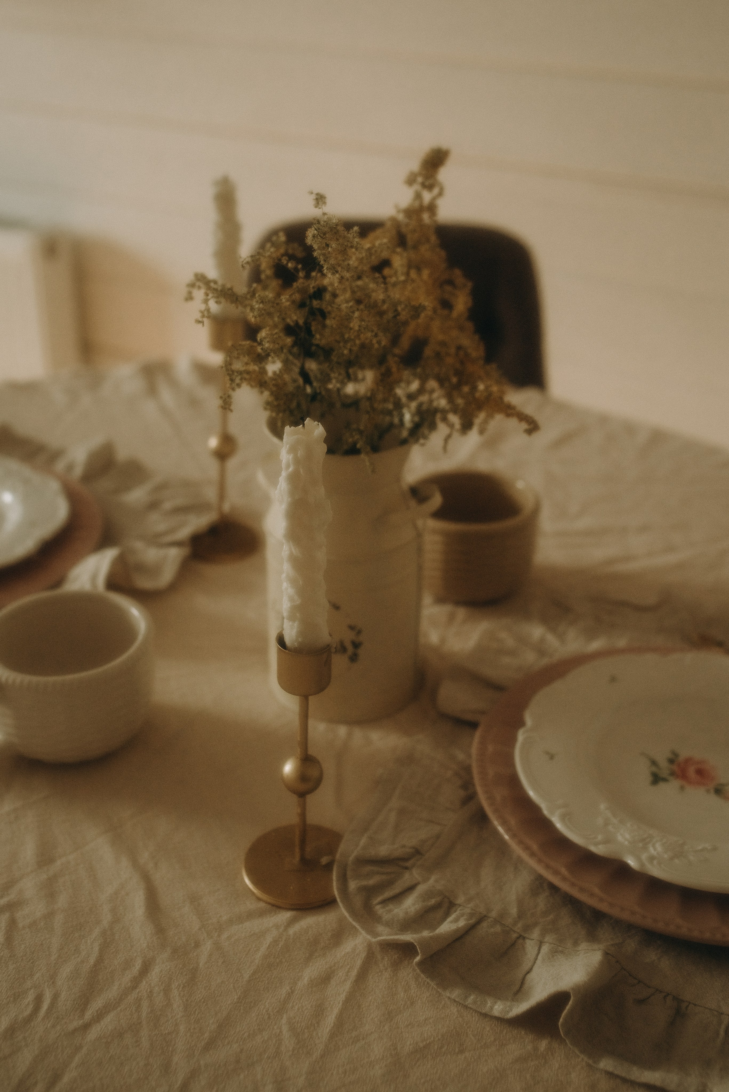 Семейный истории. Фотограф Новосибирск Светлана Письменная