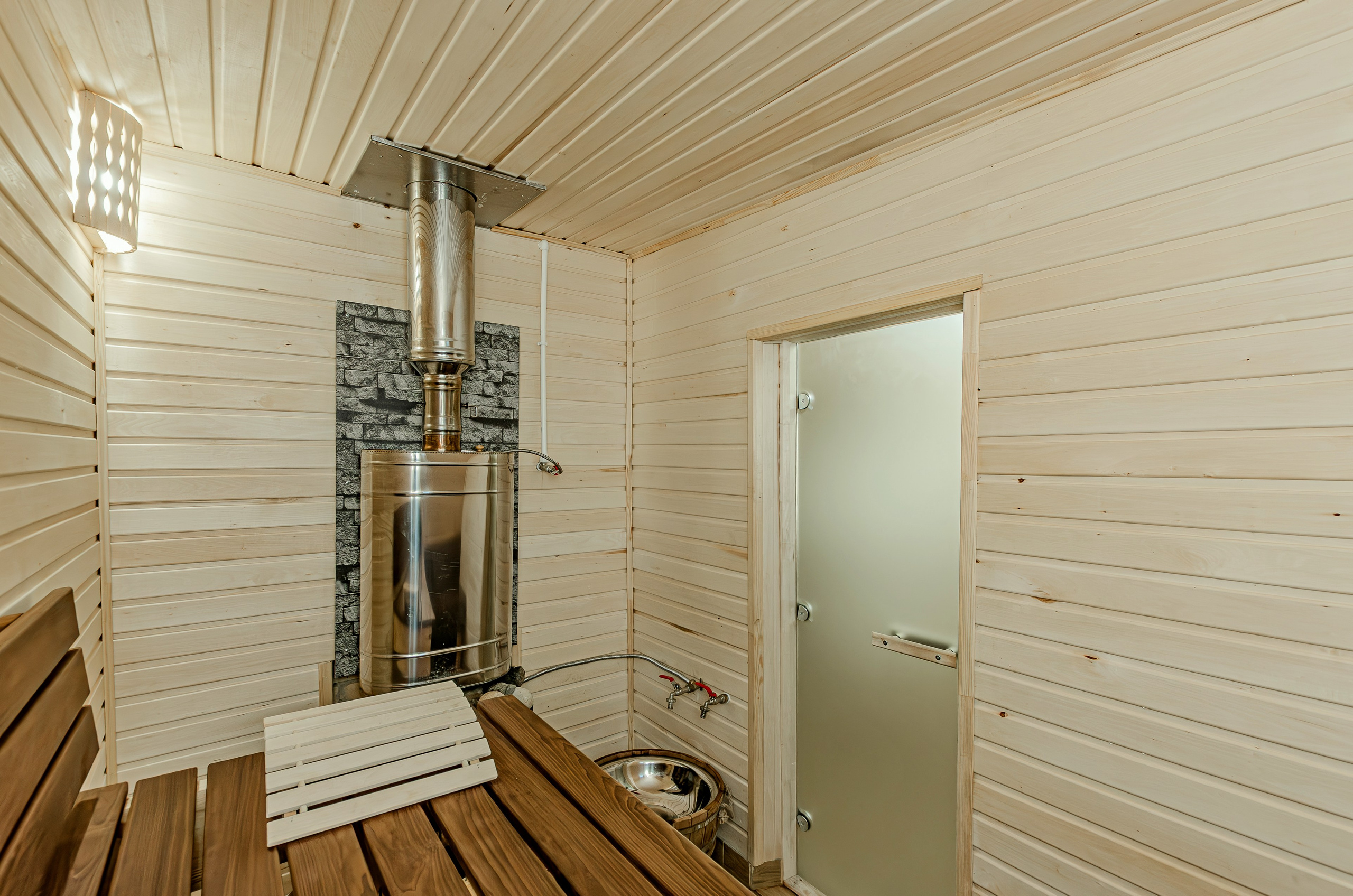 Дом в Ильинском. Nataliphotokzn.ru Фотограф. Казань. Интерьерная съёмка