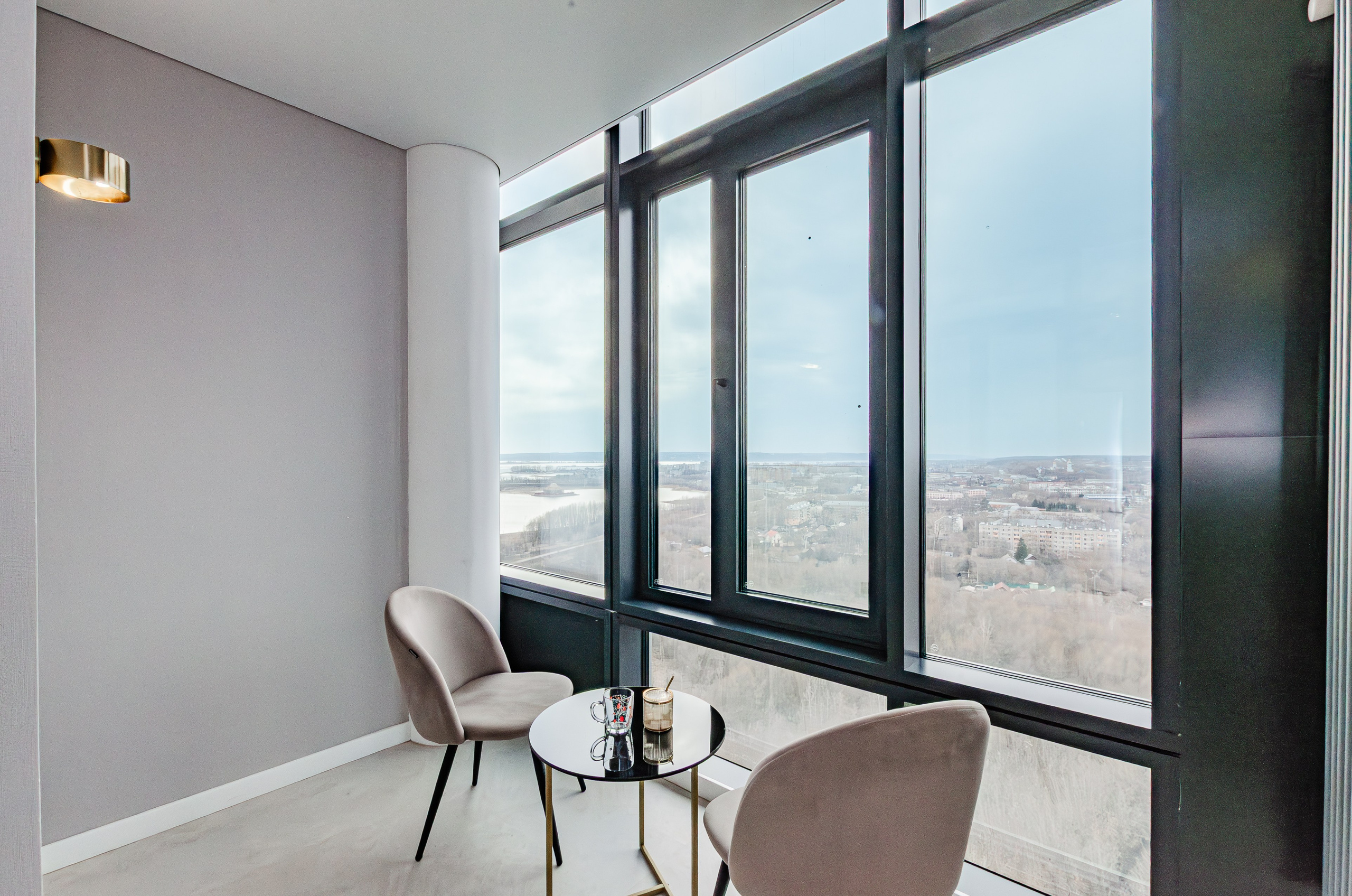 Атлантис. Nataliphotokzn.ru Фотограф. Казань. Интерьерная съёмка