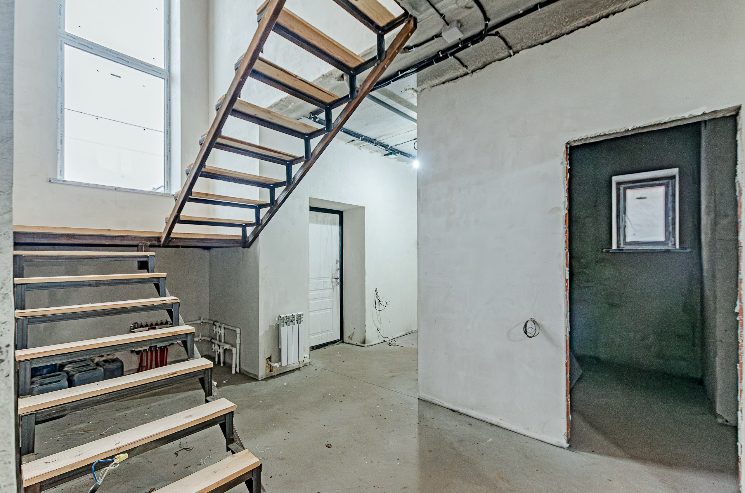 Луговая. Nataliphotokzn.ru Фотограф. Казань. Интерьерная съёмка