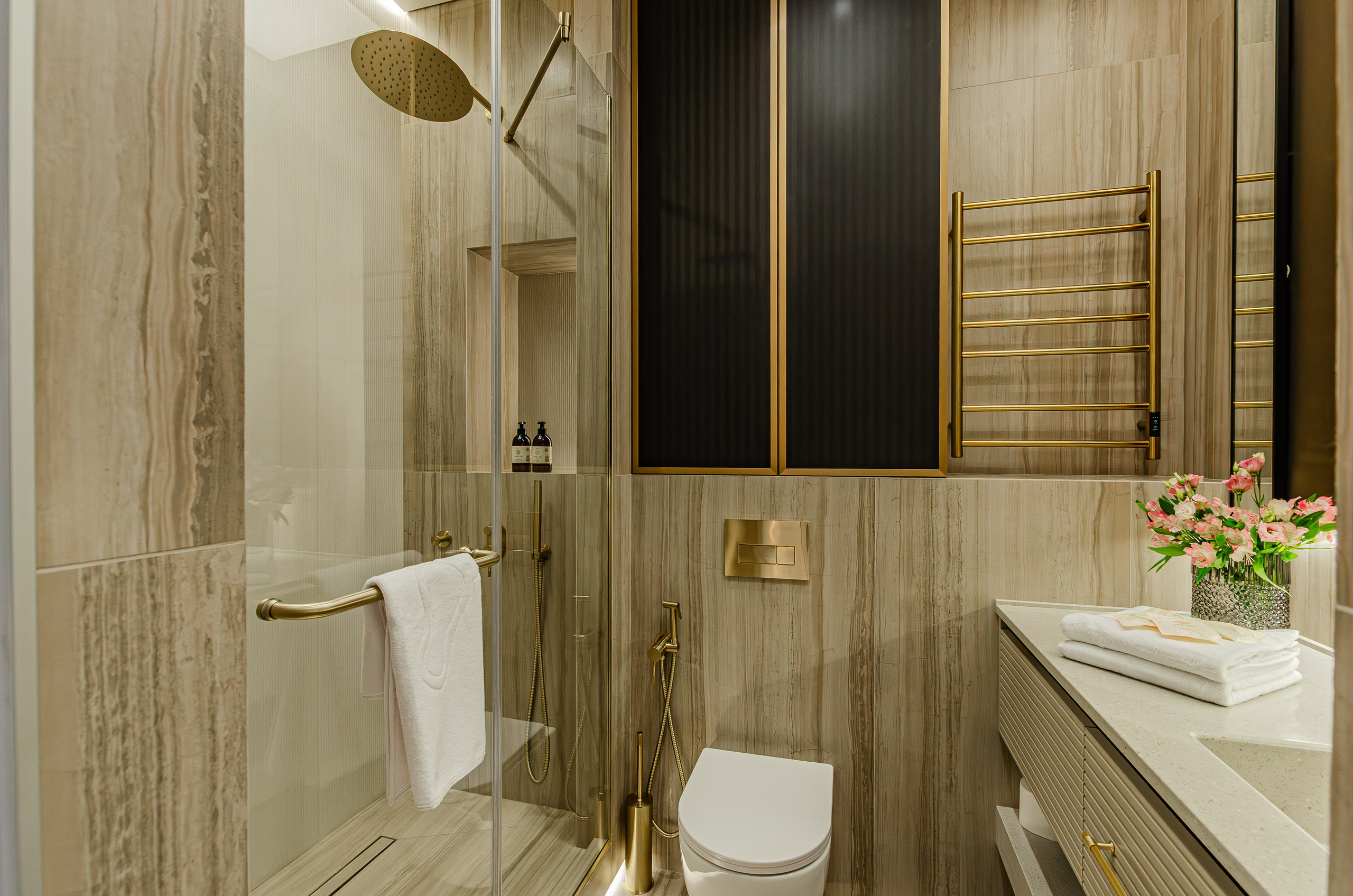 Тази Гиззата. Nataliphotokzn.ru Фотограф. Казань. Интерьерная съёмка