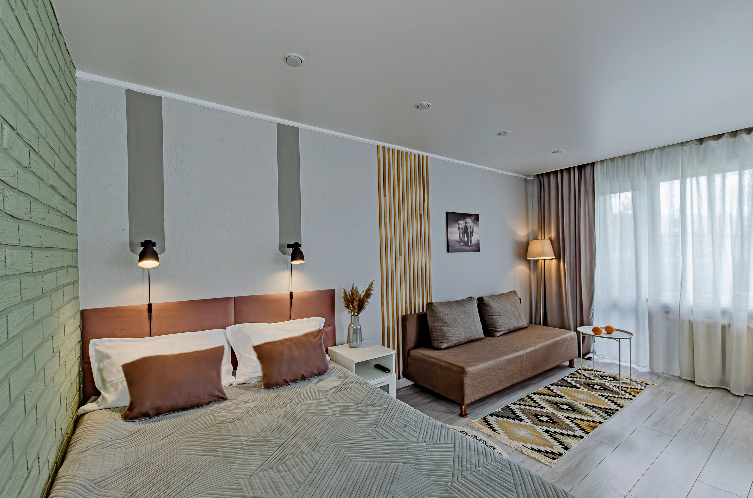 Татарстана 64. Nataliphotokzn.ru Фотограф. Казань. Интерьерная съёмка