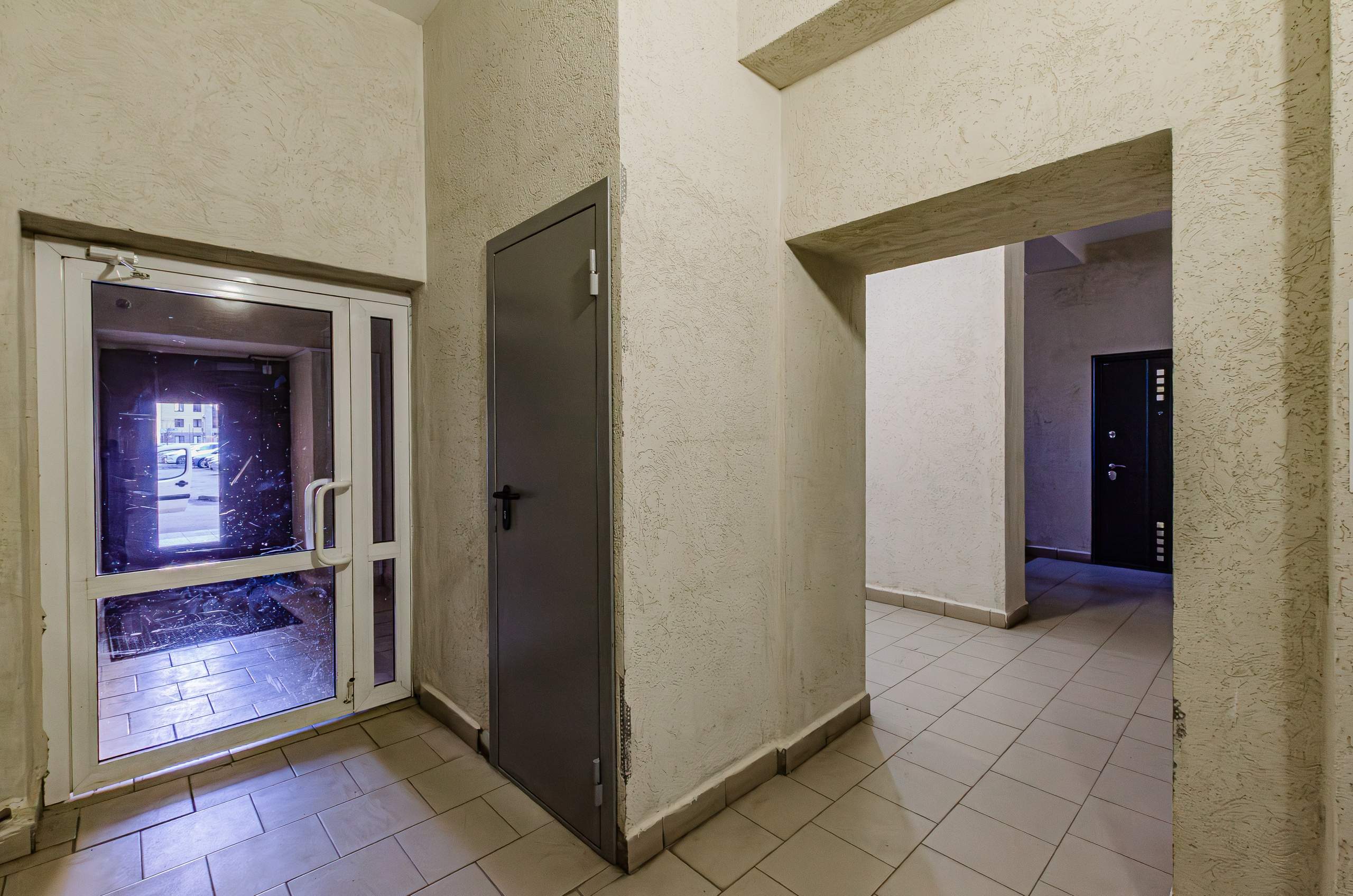 Пилотская. Nataliphotokzn.ru Фотограф. Казань. Интерьерная съёмка