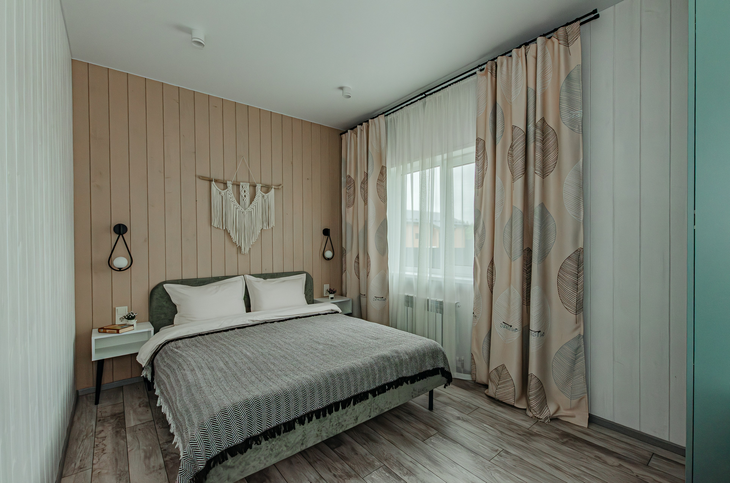 Глемпинг Яльчик. Nataliphotokzn.ru Фотограф. Казань. Интерьерная съёмка