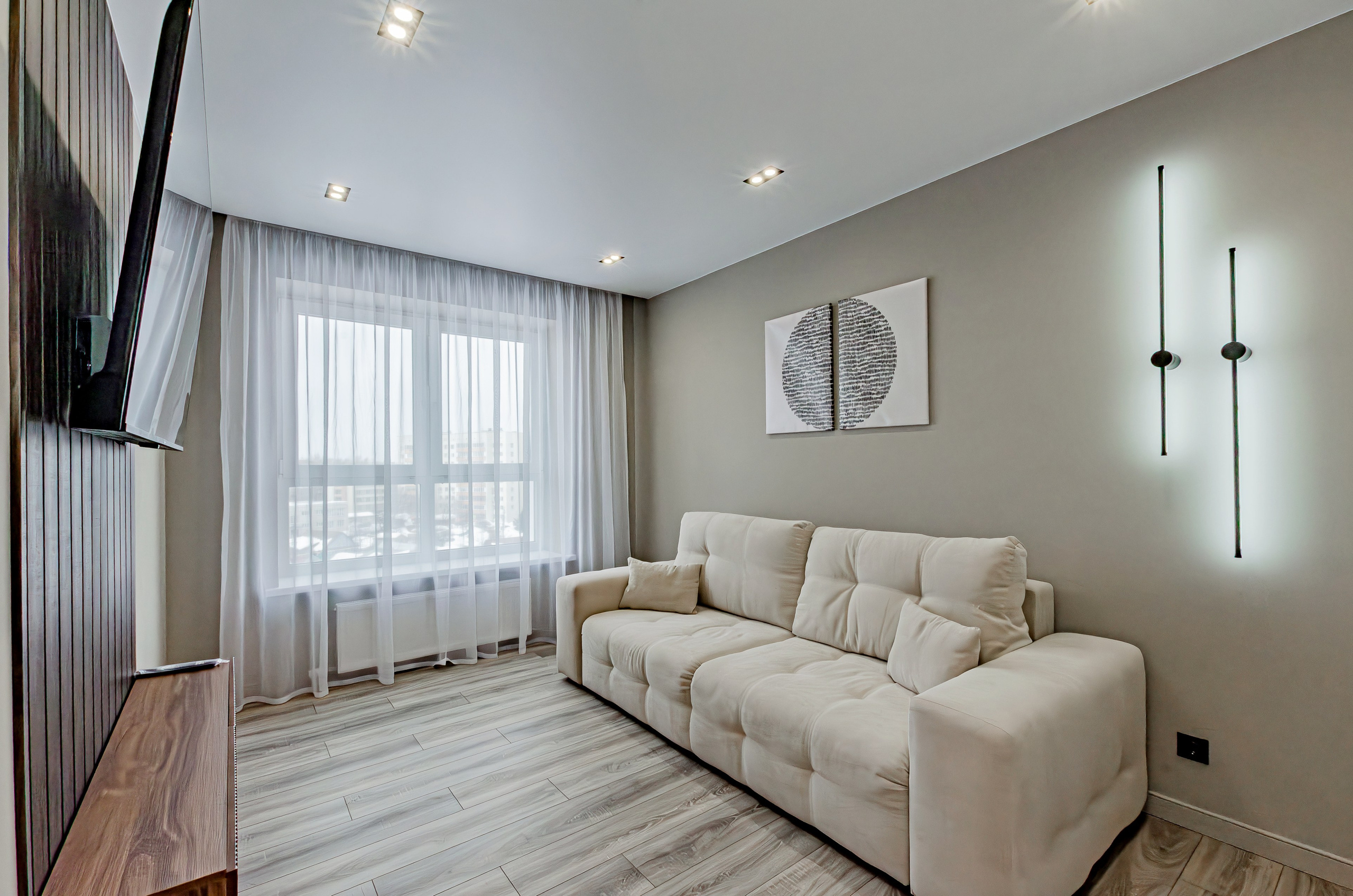 Natali.foto - быстро и качественно!