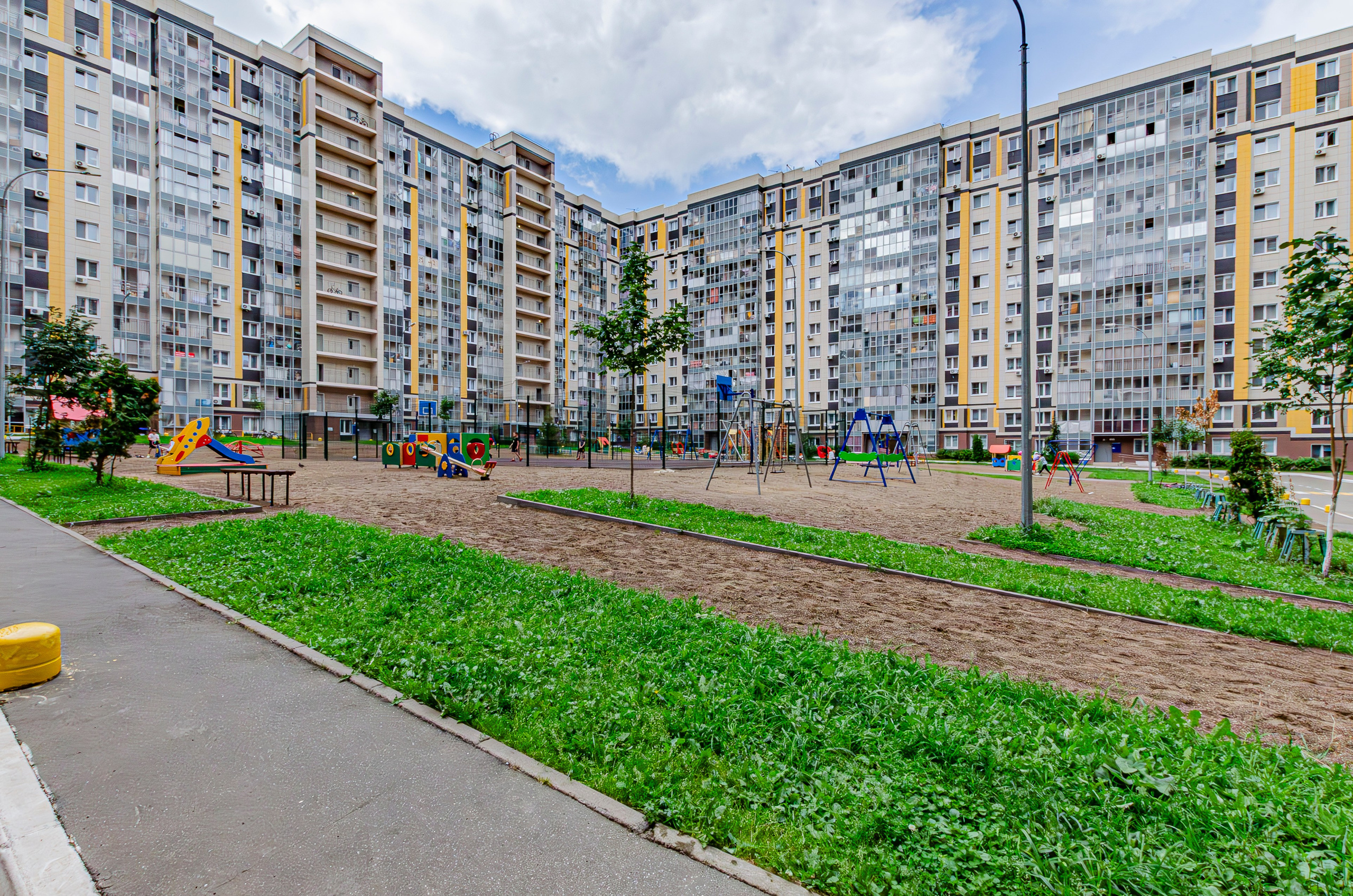 Тэцевская 4а. Nataliphotokzn.ru Фотограф. Казань. Интерьерная съёмка