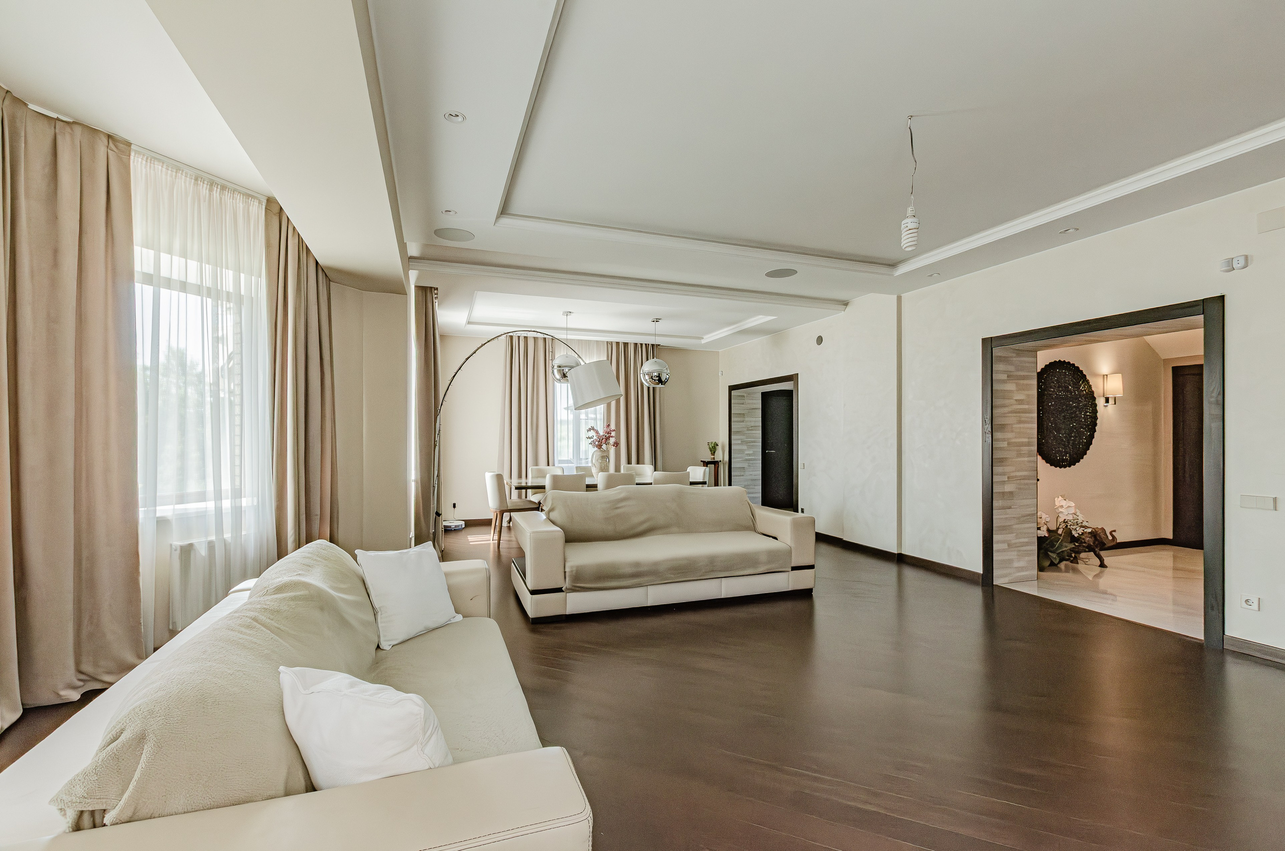 Бирюли. Nataliphotokzn.ru Фотограф. Казань. Интерьерная съёмка