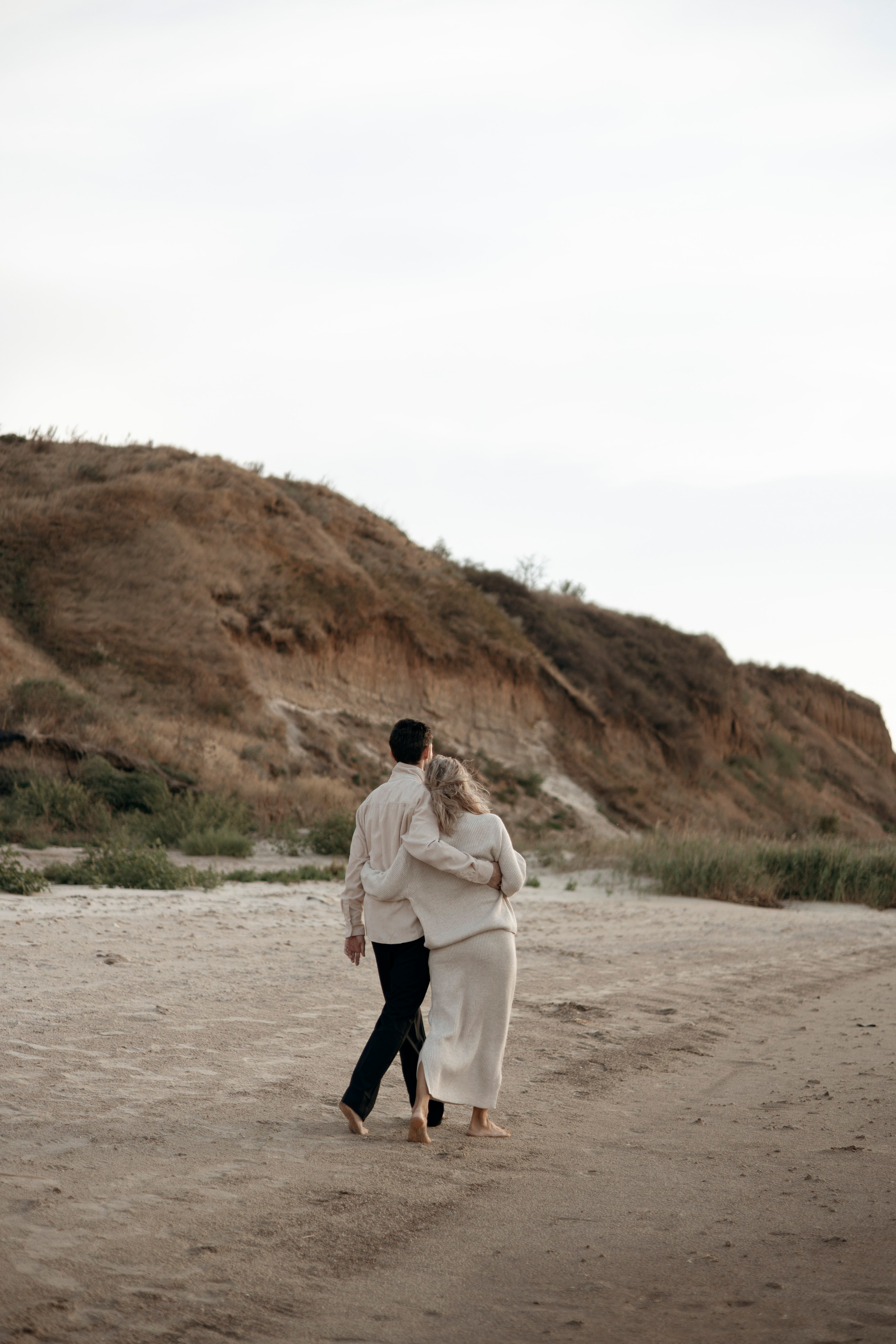 Дмитрий и Светлана. Nikolpinhasova