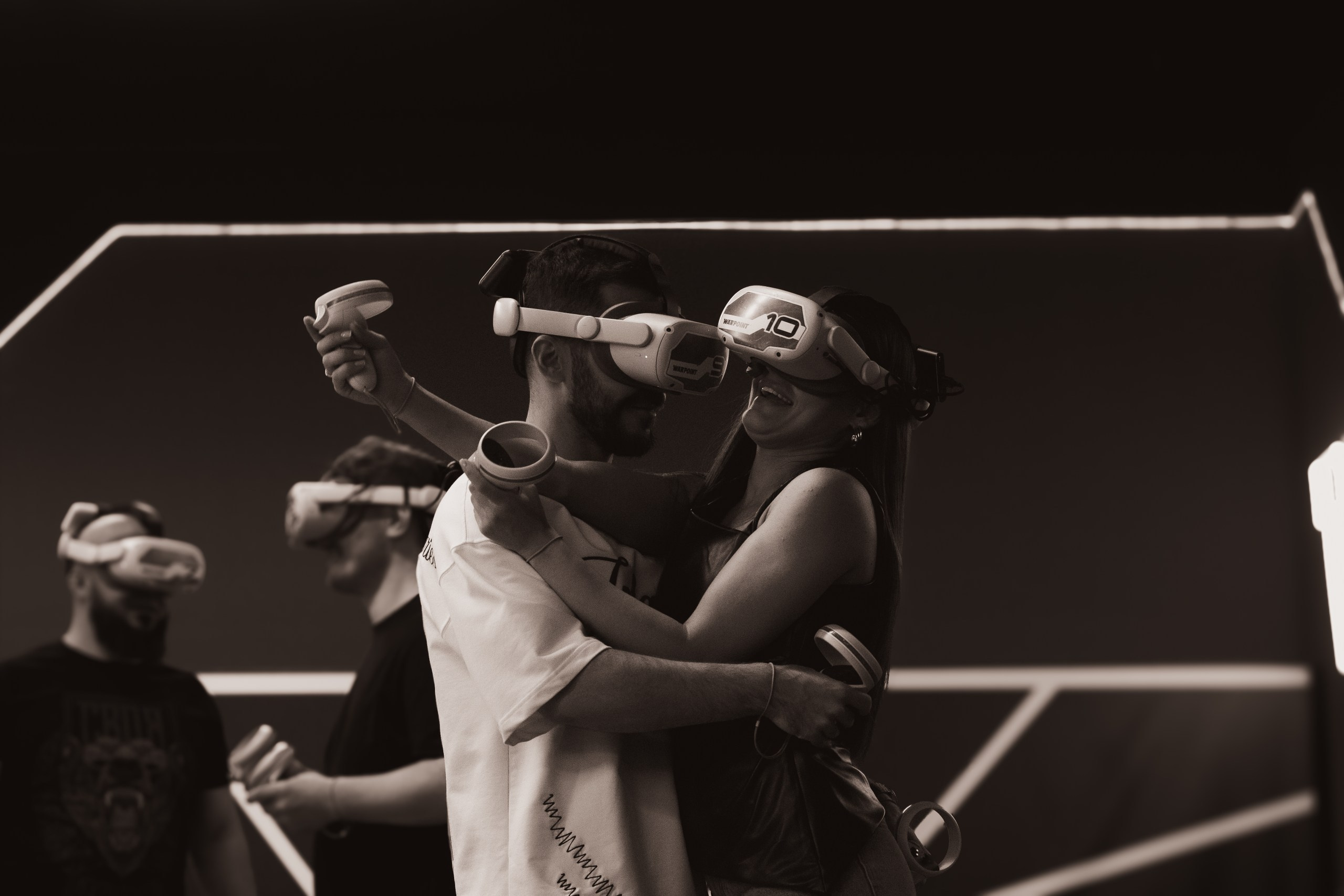 Репортаж. Фотограф Москва, портрет, стрит, репортаж. Художественная фотосессия