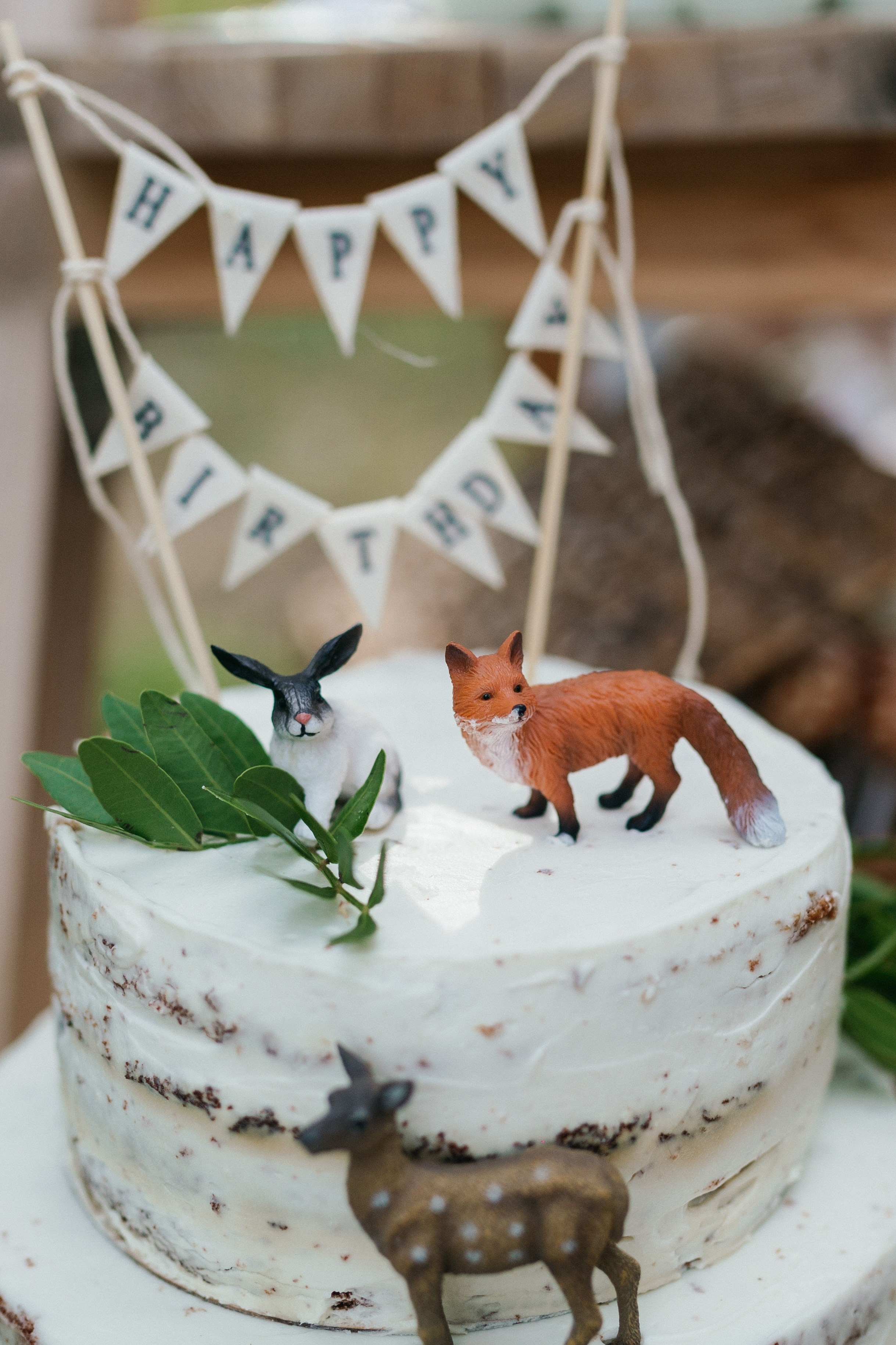 День рождения Стефана. Свадебный фотограф в Ярославле Алиса Курочкина