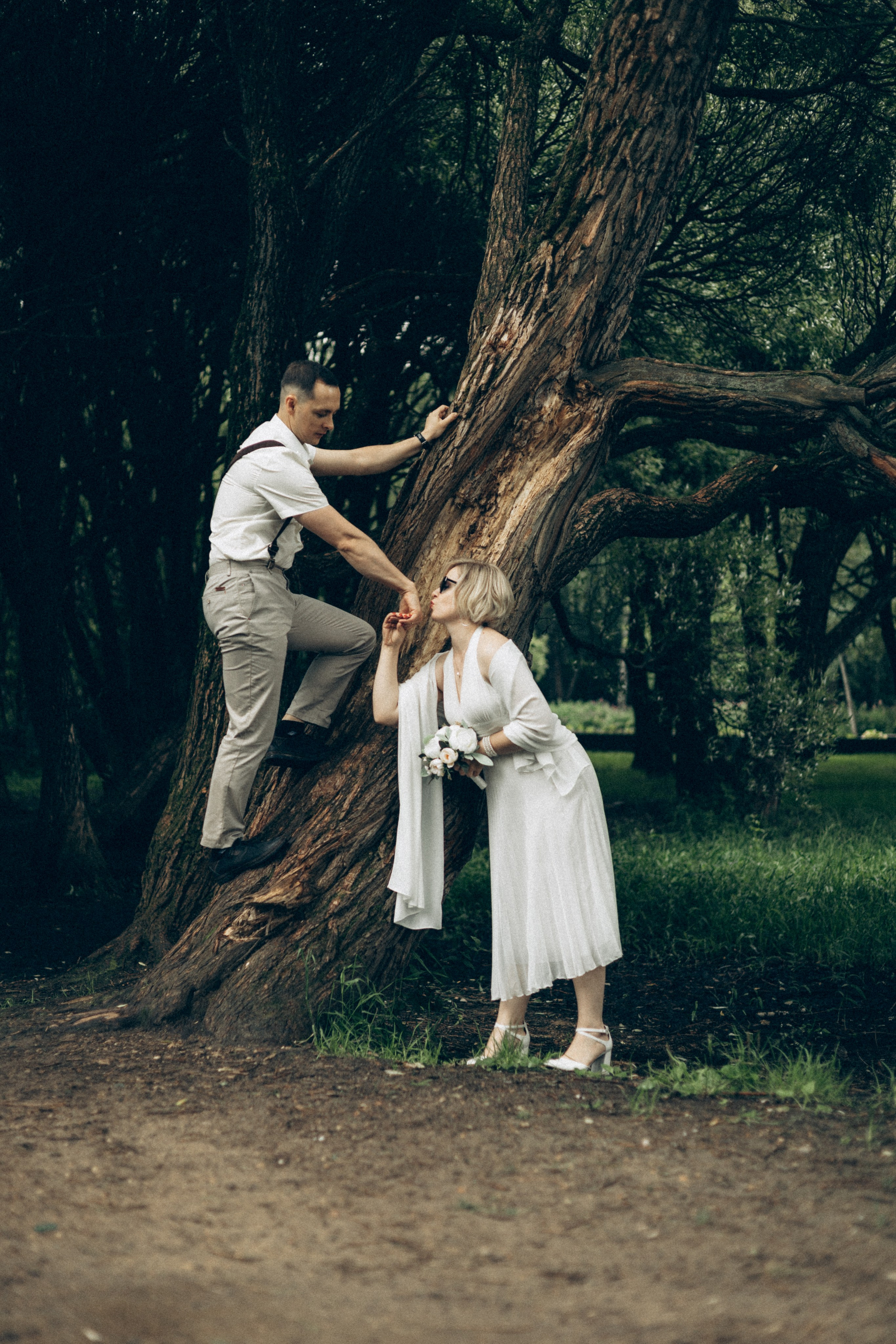 Фотограф в Москве и области Титова Наталья