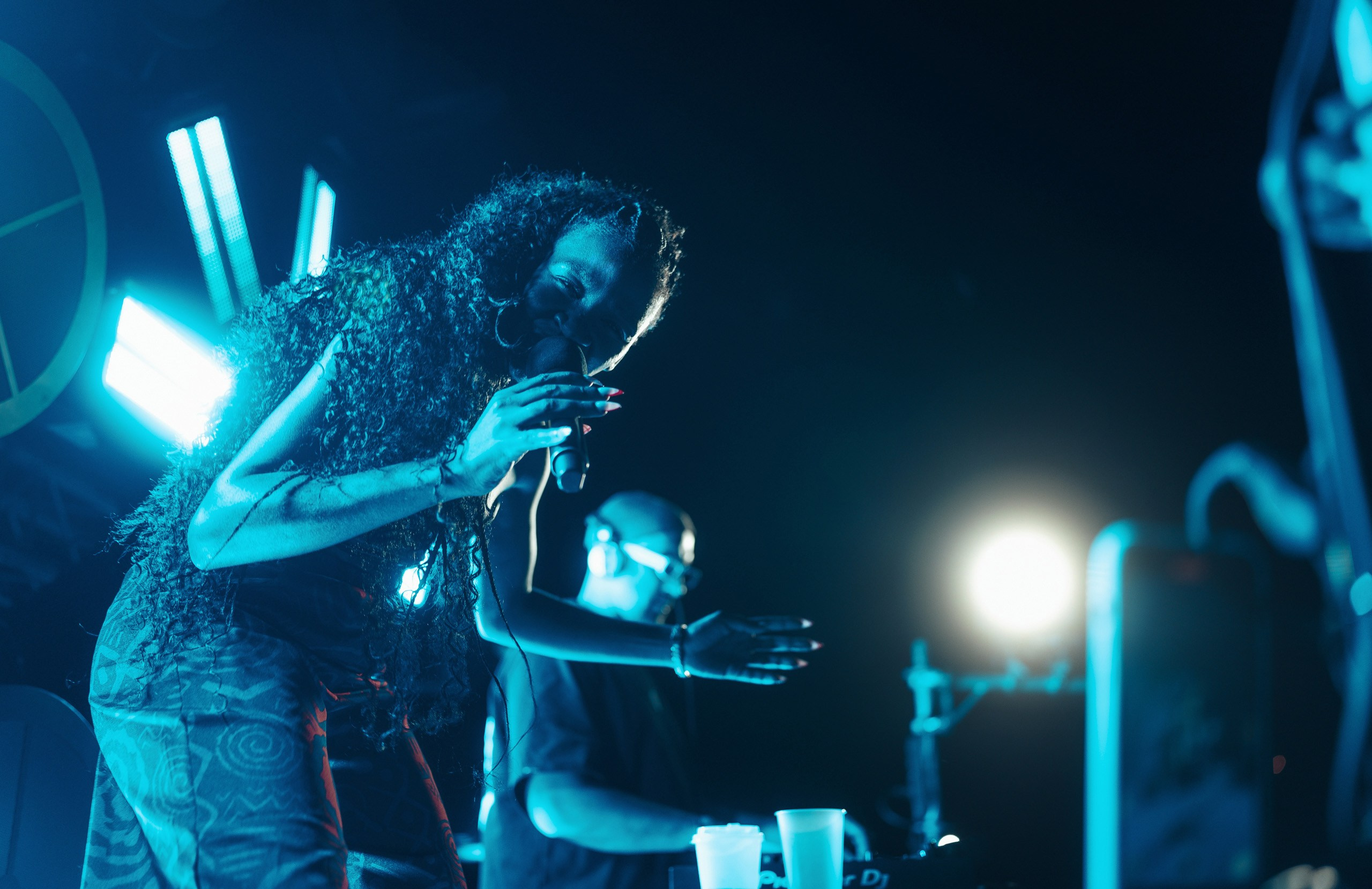 Репортажная фотосъёмка мероприятия курорта Мрия. Фотограф Севастополь Крым | Шестаков Илья