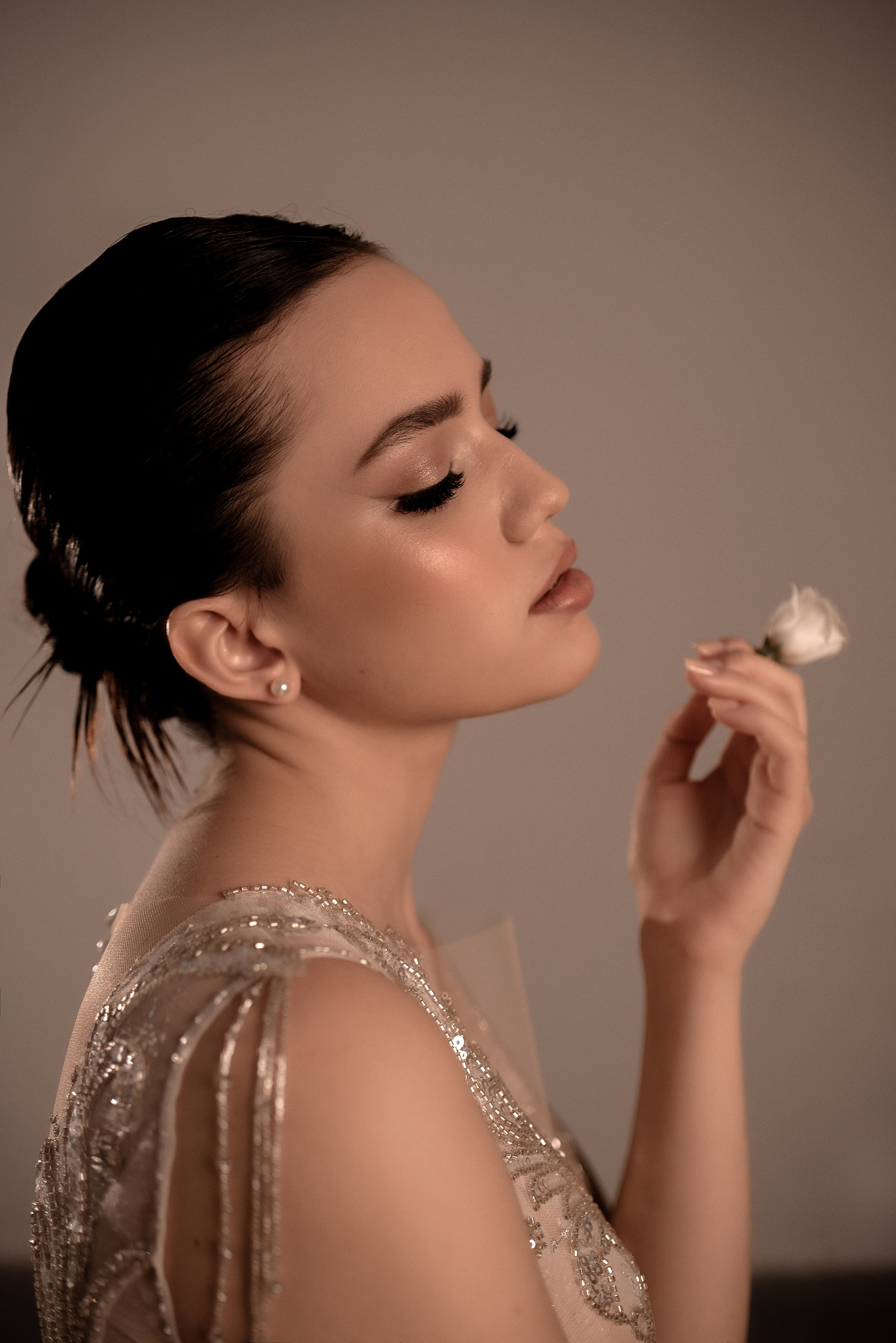 Екатерина. Свадебный и семейный фотограф в Серпухове Александра Дерюшева