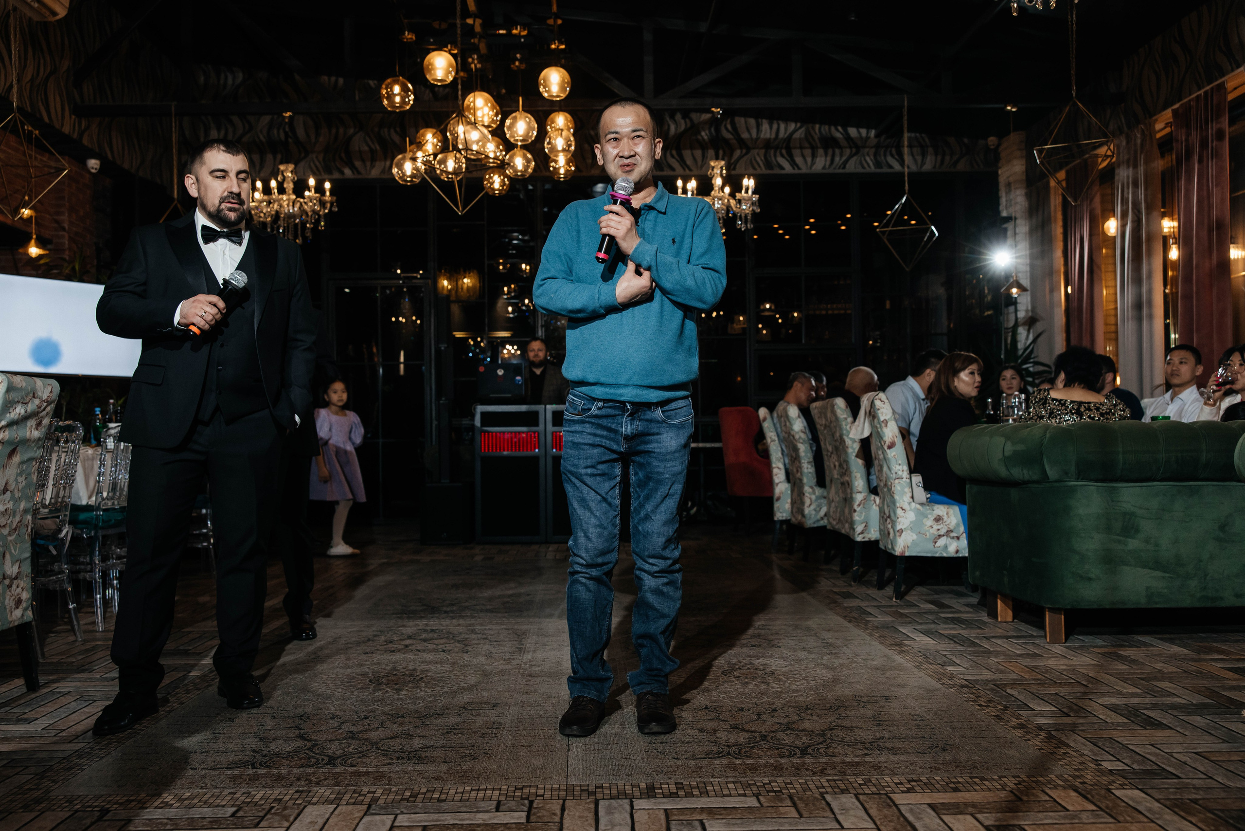 Asyandi — Dmitriy. Фотограф во Владивостоке Максим Цой