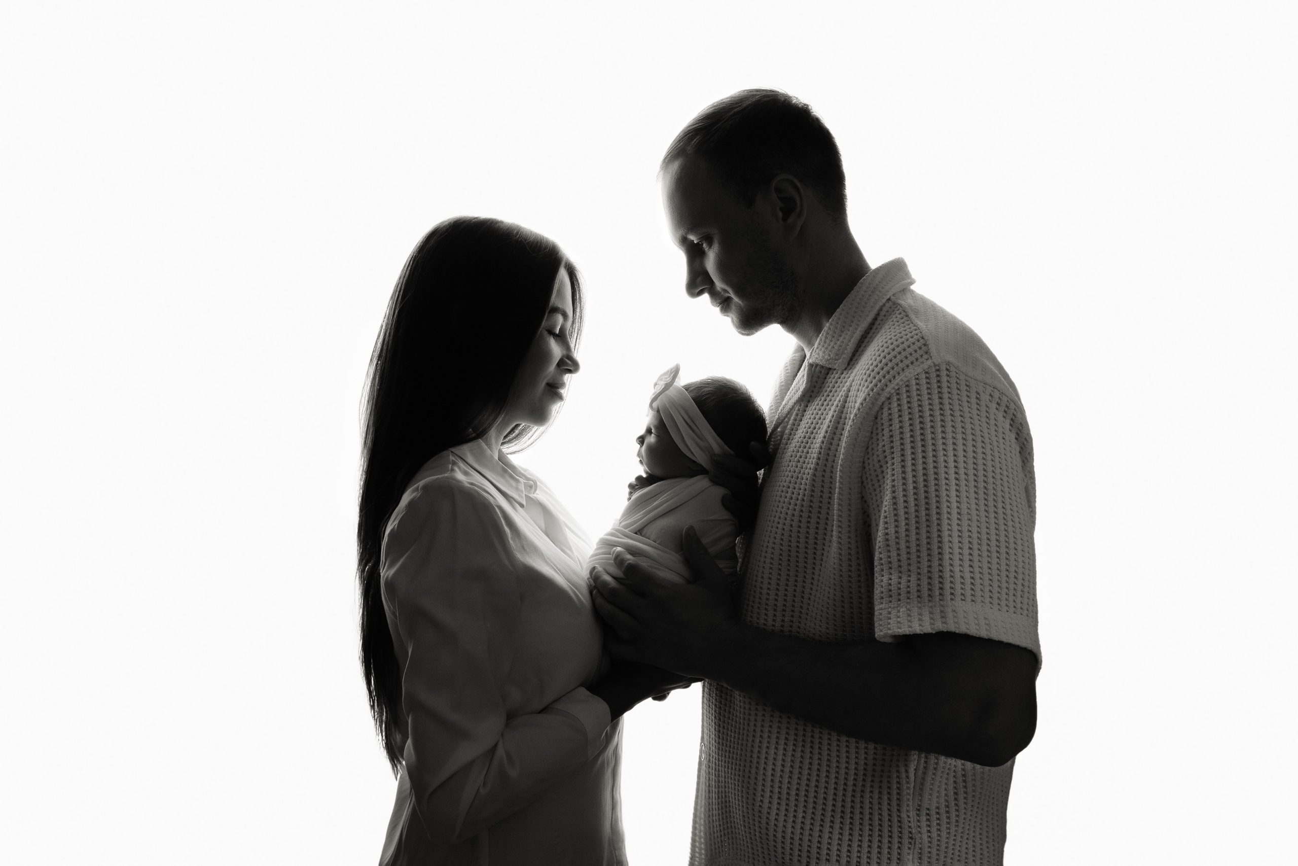 Малыши Лайф стайл Baby Life Style. ТОПовый фотограф новорожденных newborn и беременности, Екатеринбург